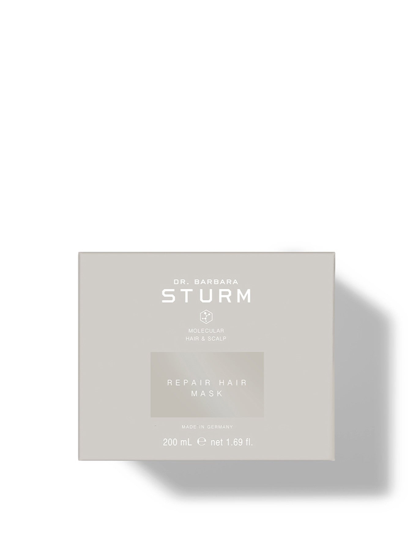 Repair Hair Mask 200ml