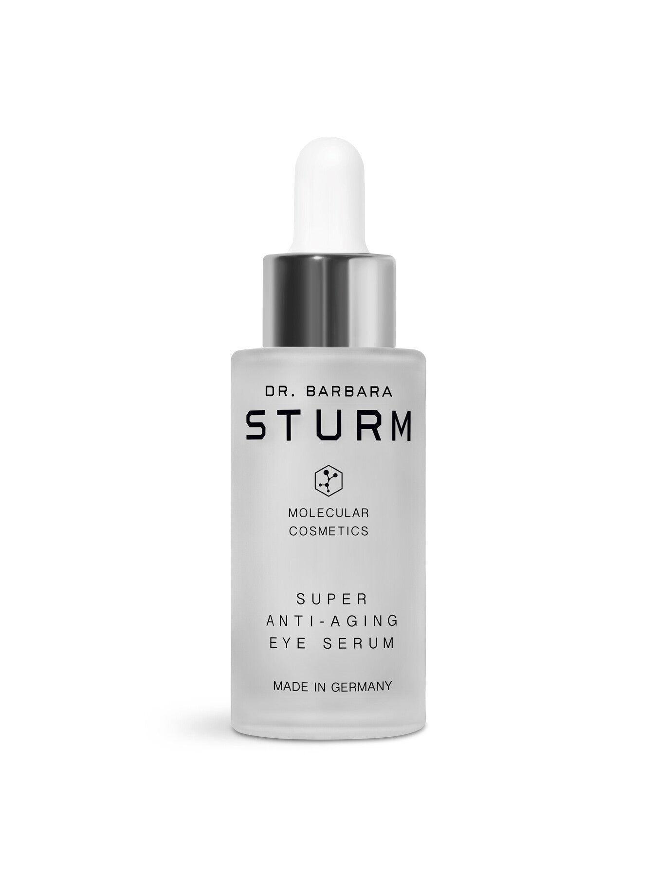 Super Anti-Aging Eye Serum