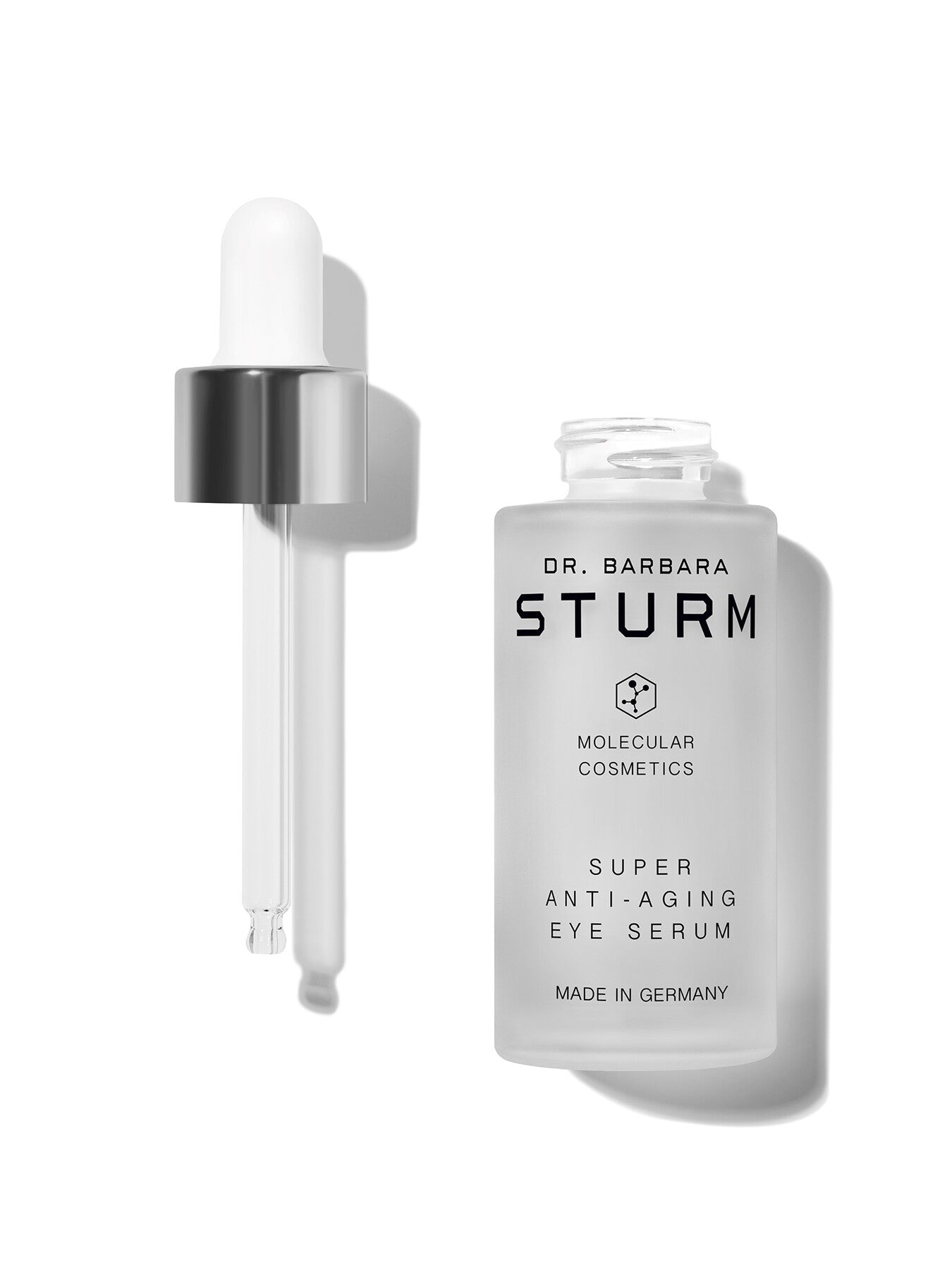 Super Anti-Aging Eye Serum