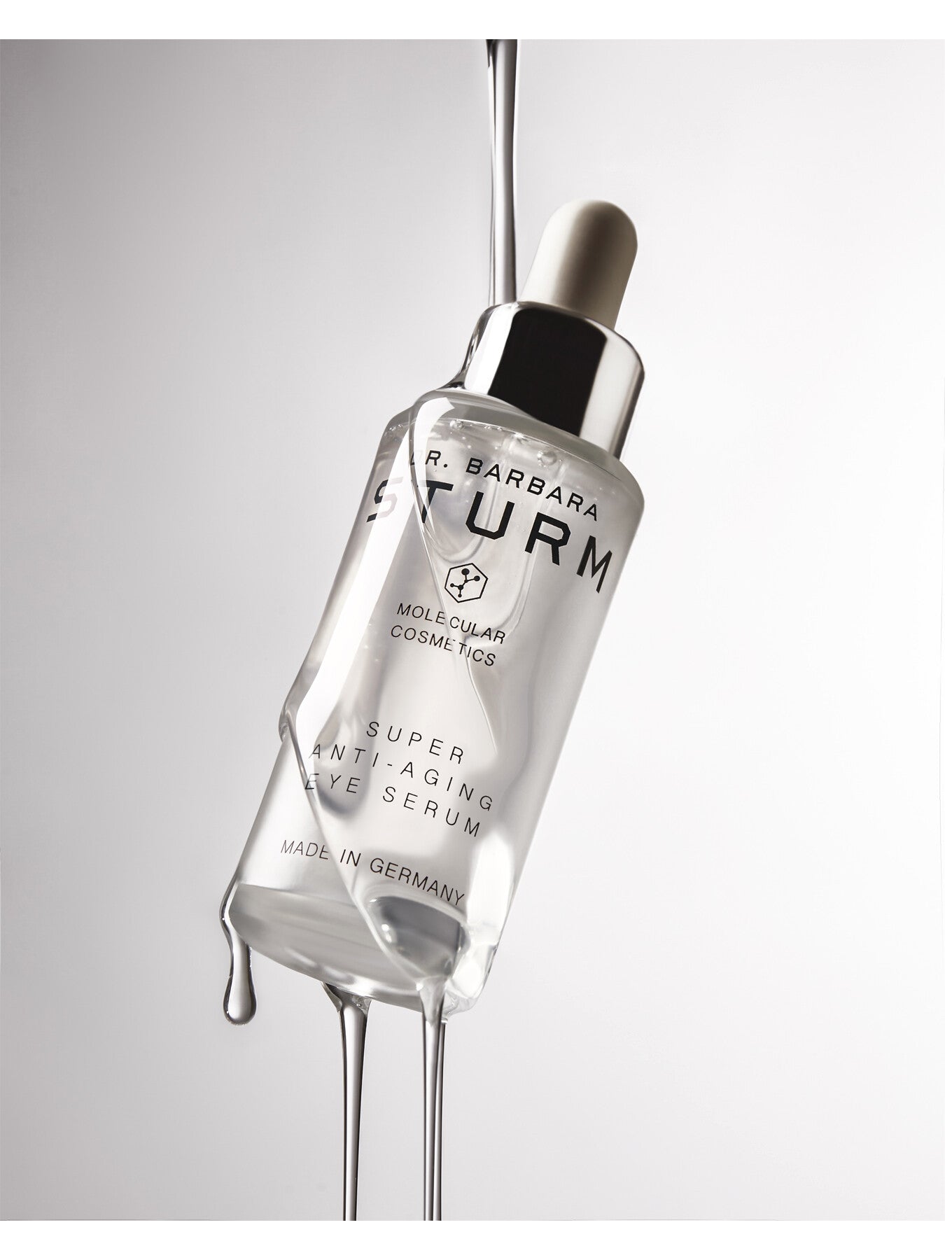 Super Anti-Aging Eye Serum