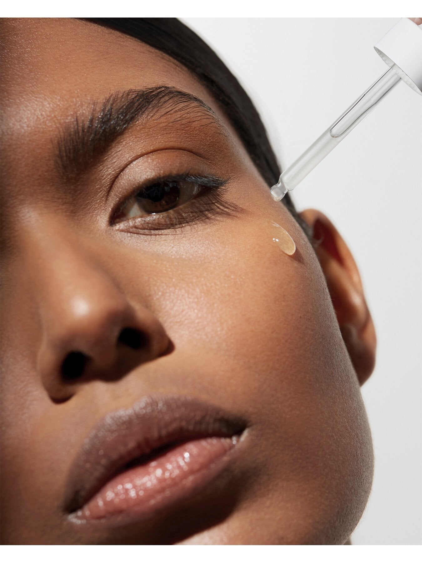 Super Anti-Aging Eye Serum