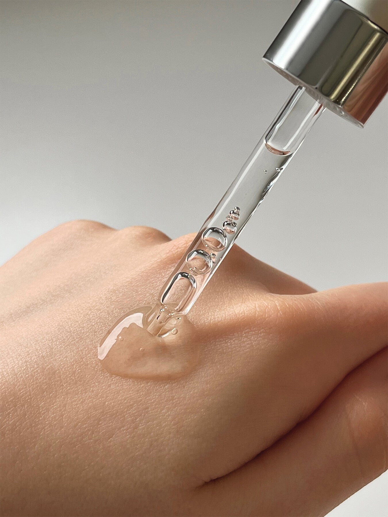 Super Anti-Aging Eye Serum