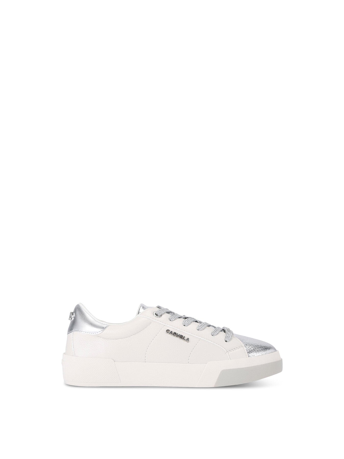 SANTIANA SNEAKER