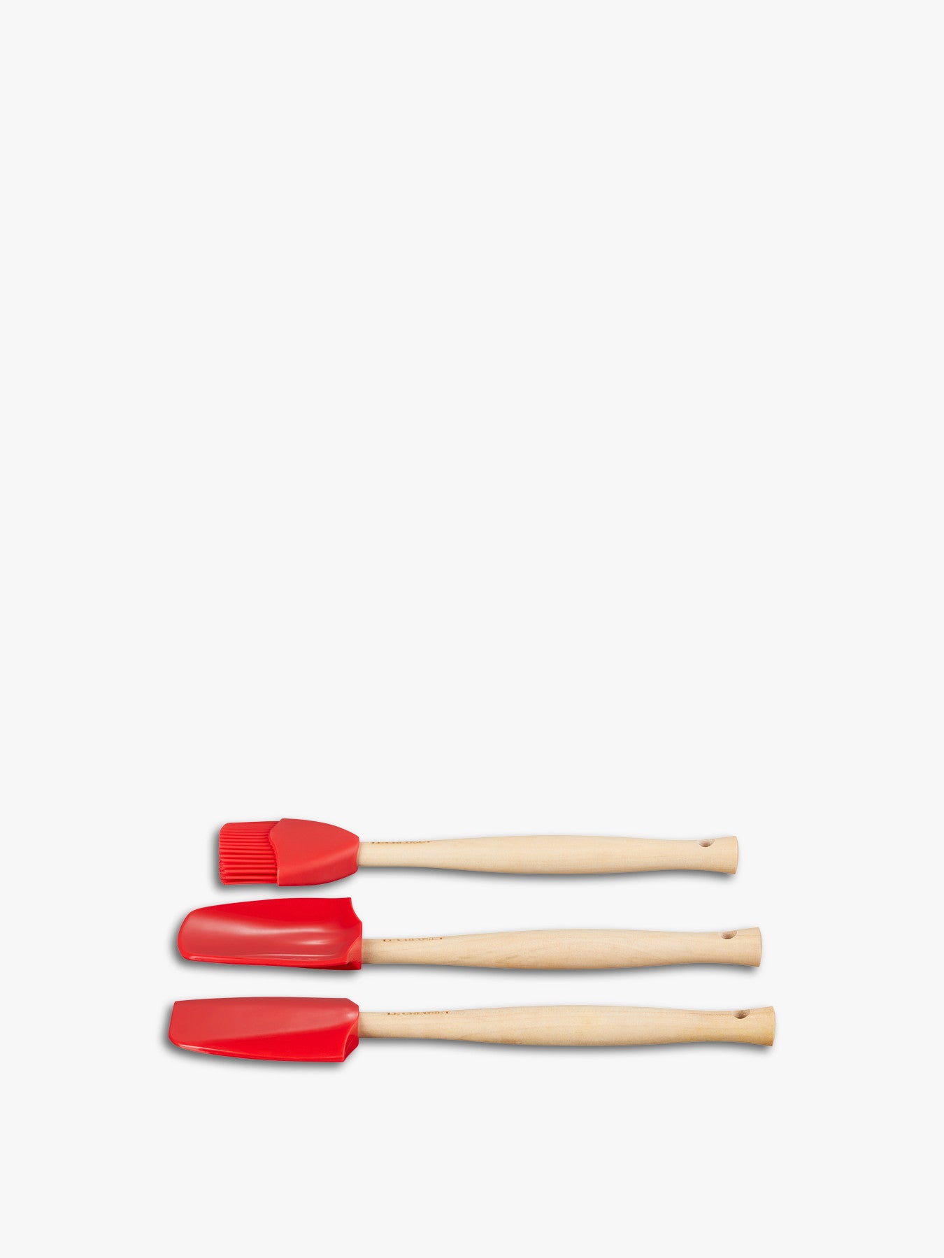 Craft 3-Piece Utensil Set