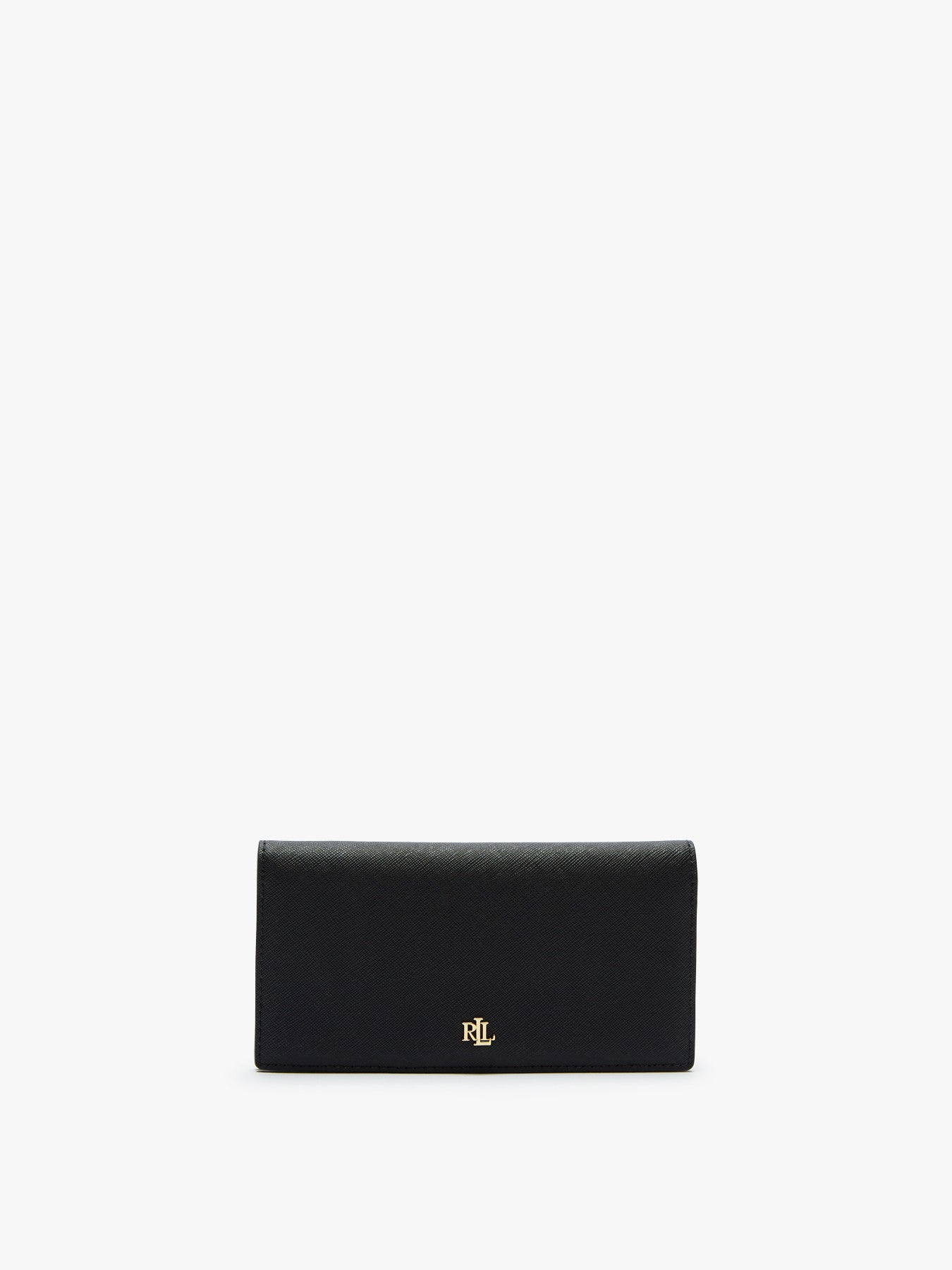 Medium Slim Wallet