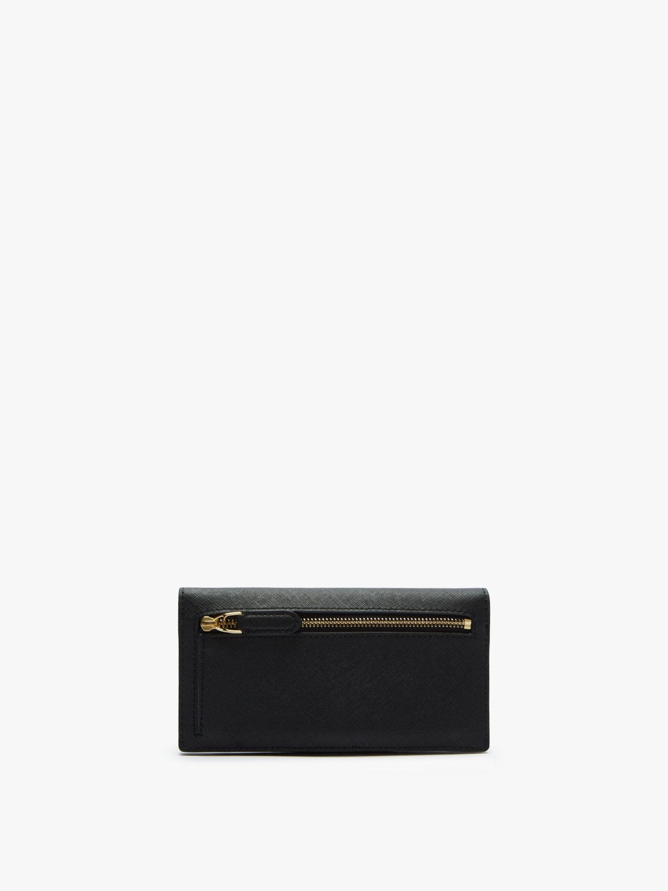 Medium Slim Wallet