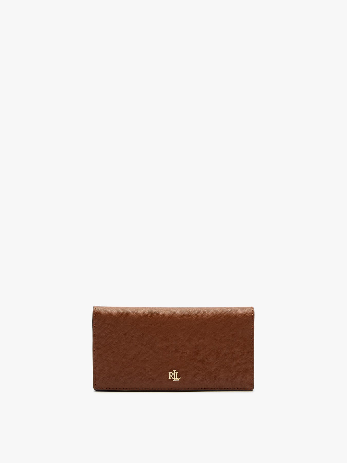 Medium Slim Wallet
