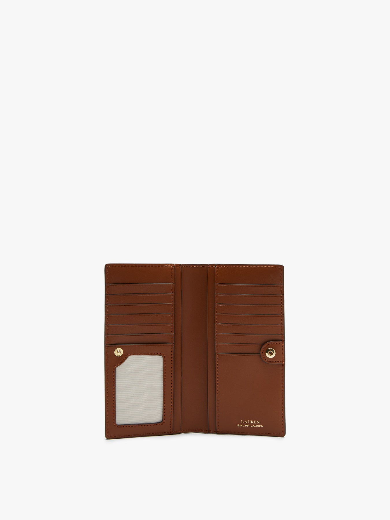 Medium Slim Wallet