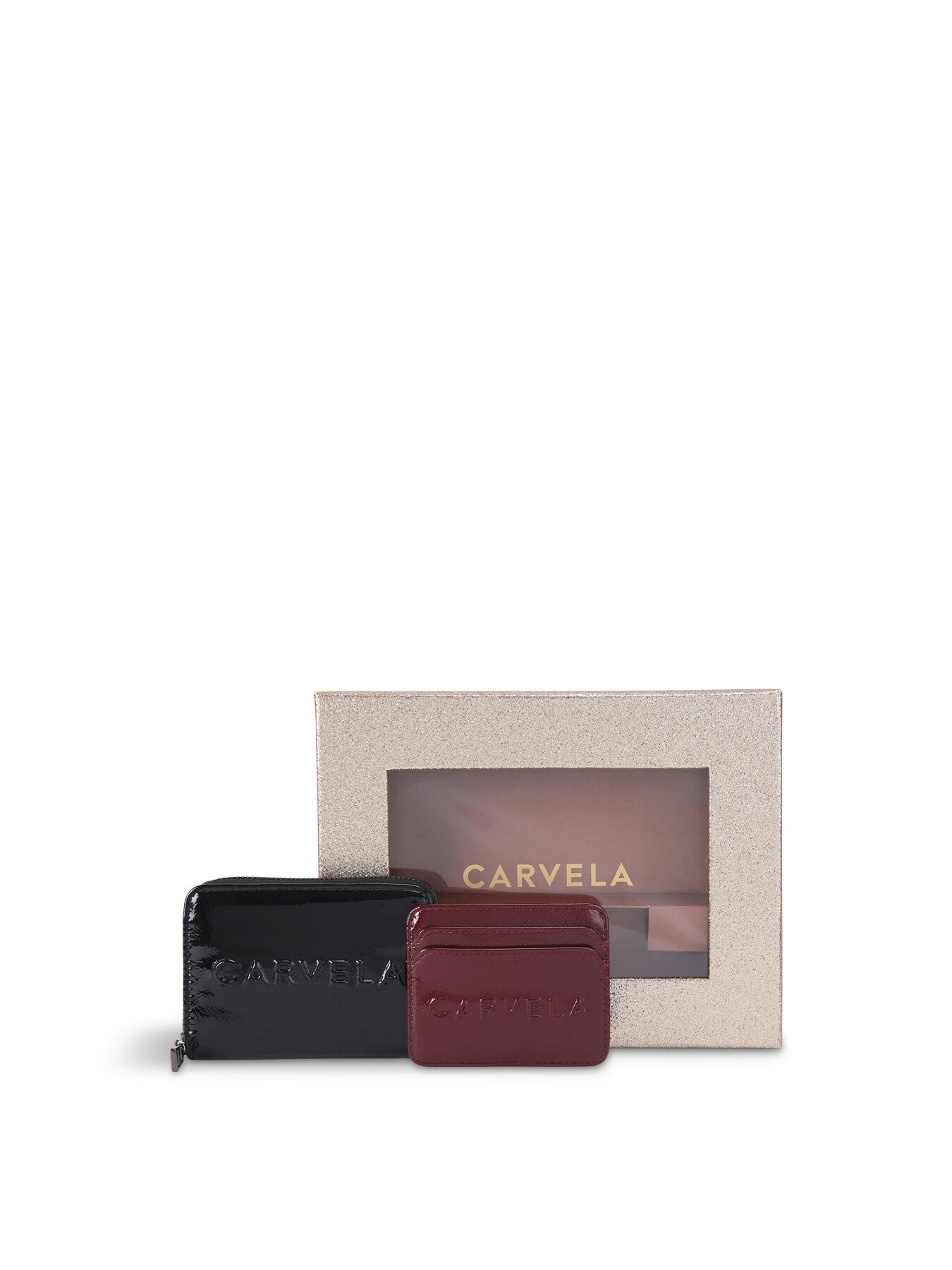 MINI PURSE GIFTSET