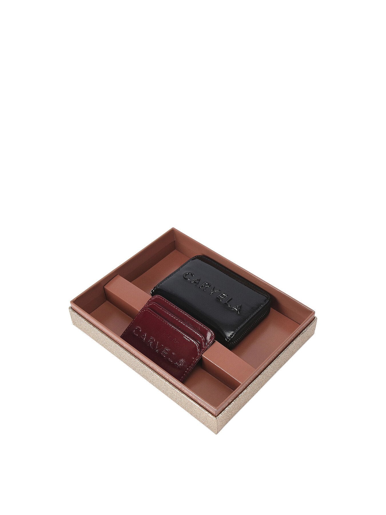 MINI PURSE GIFTSET