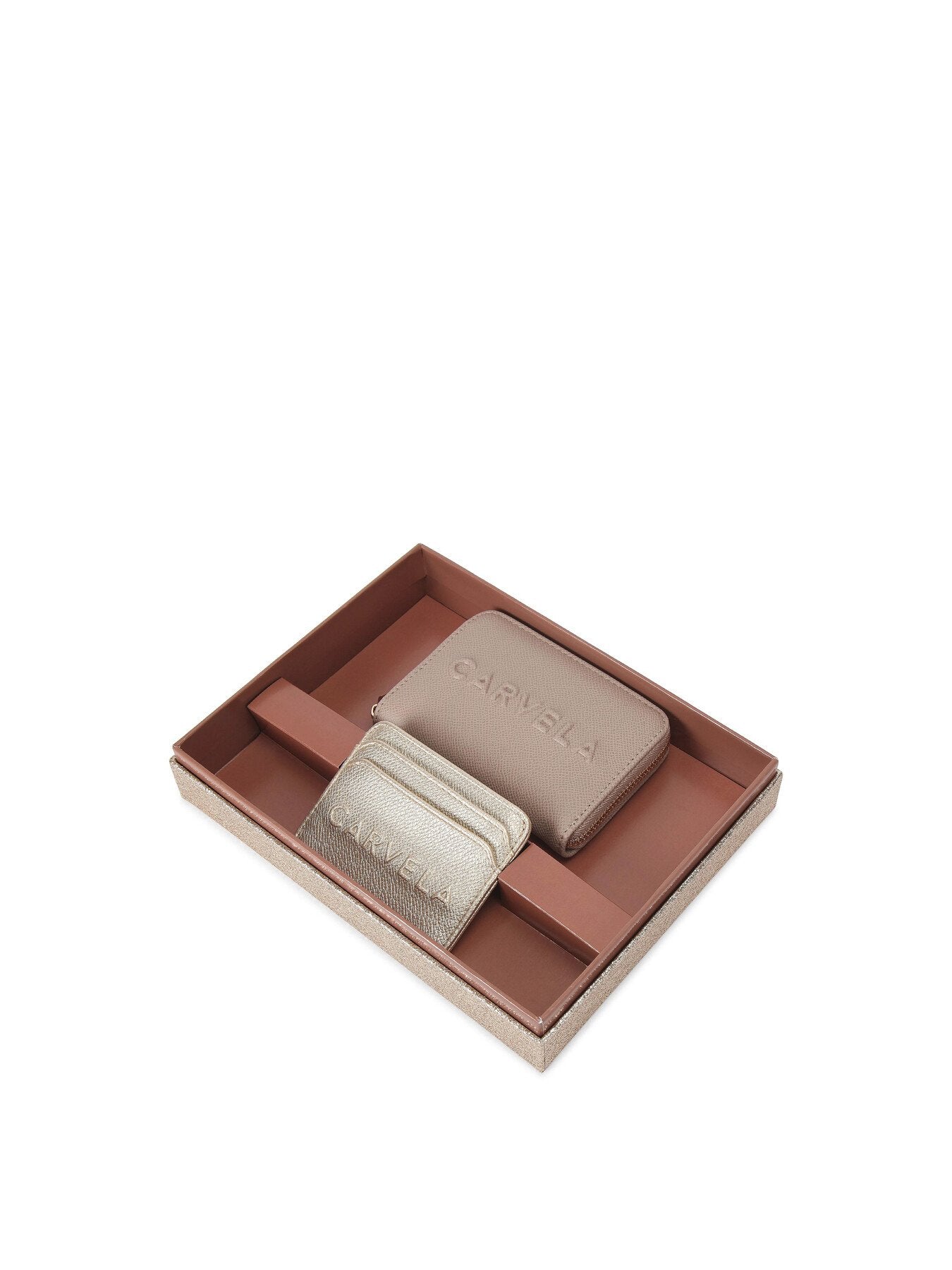 MINI PURSE GIFTSET