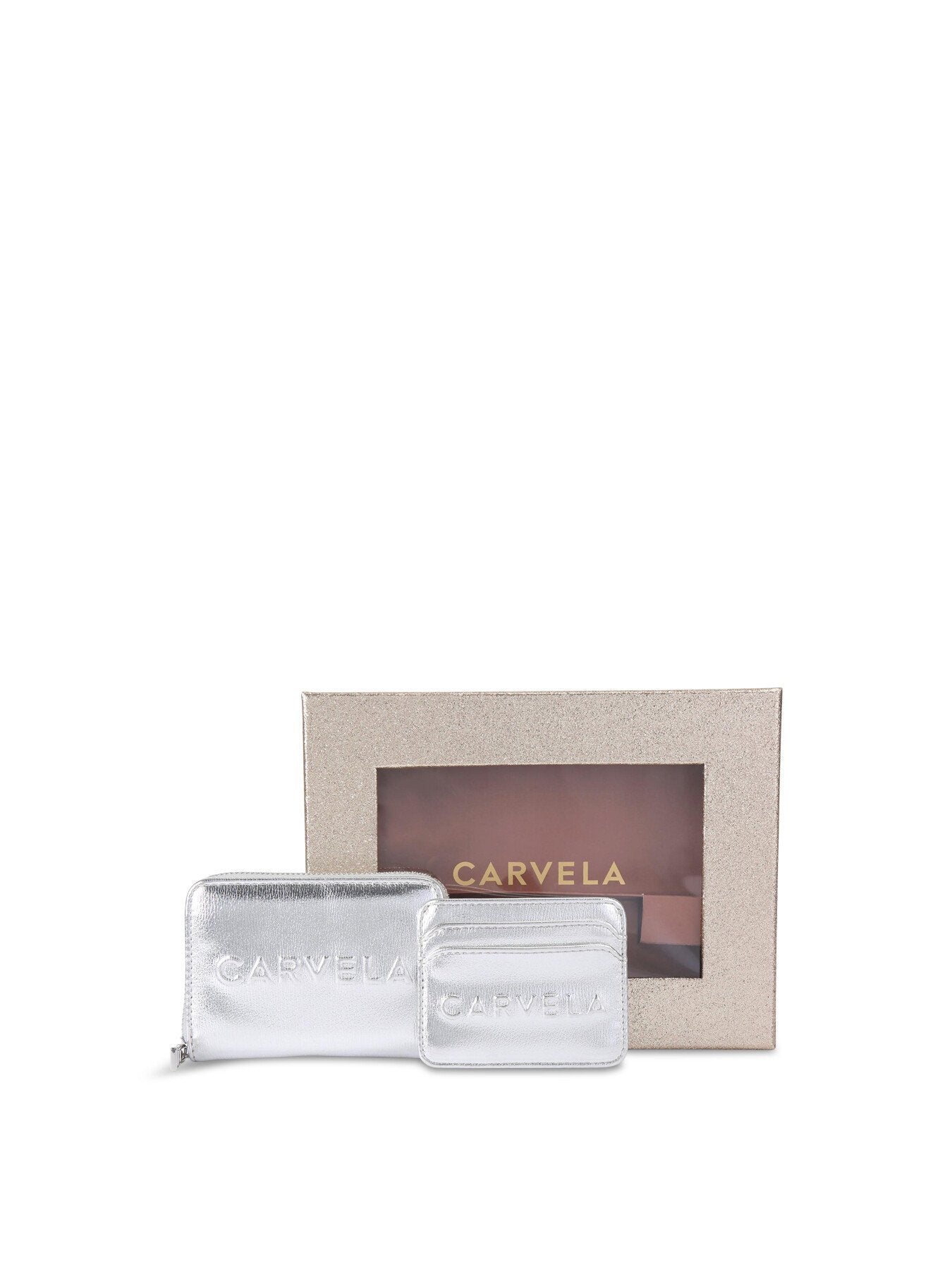 MINI PURSE GIFTSET