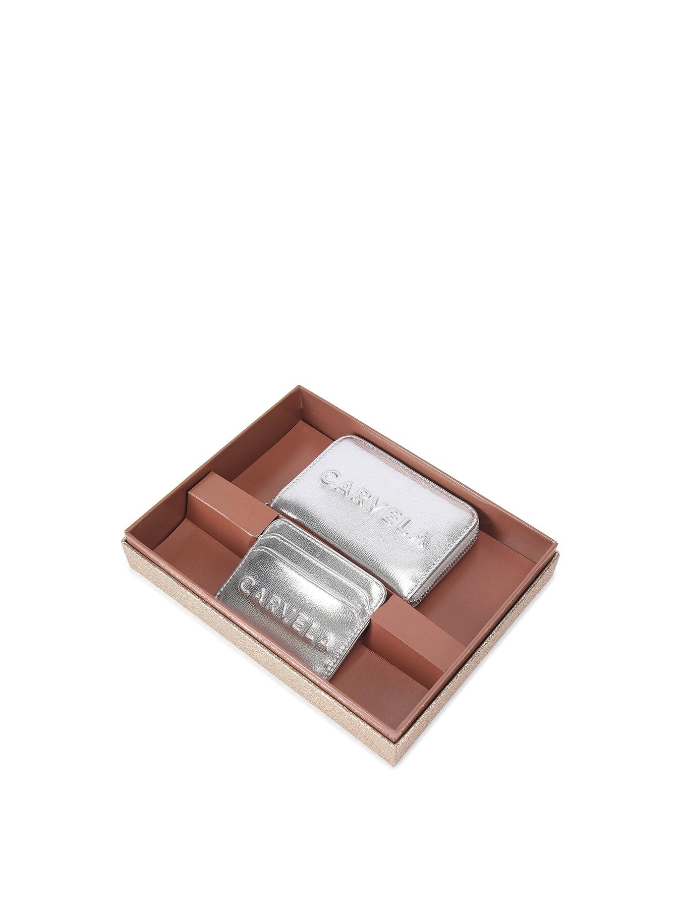 MINI PURSE GIFTSET