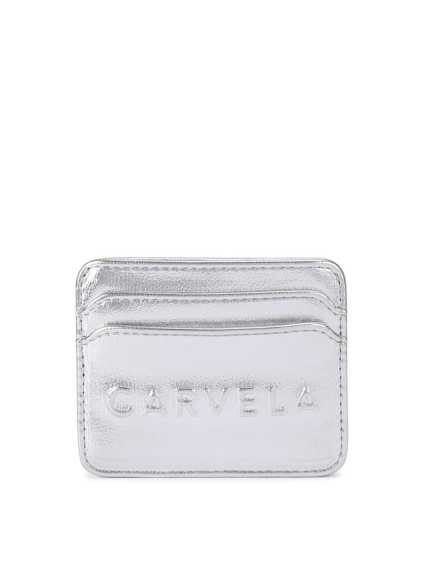 MINI PURSE GIFTSET