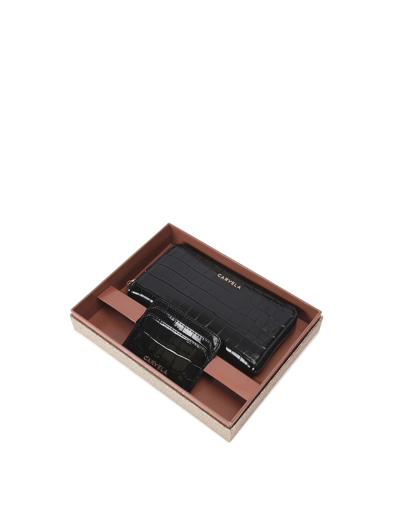 JESSICA PURSE GIFTSET