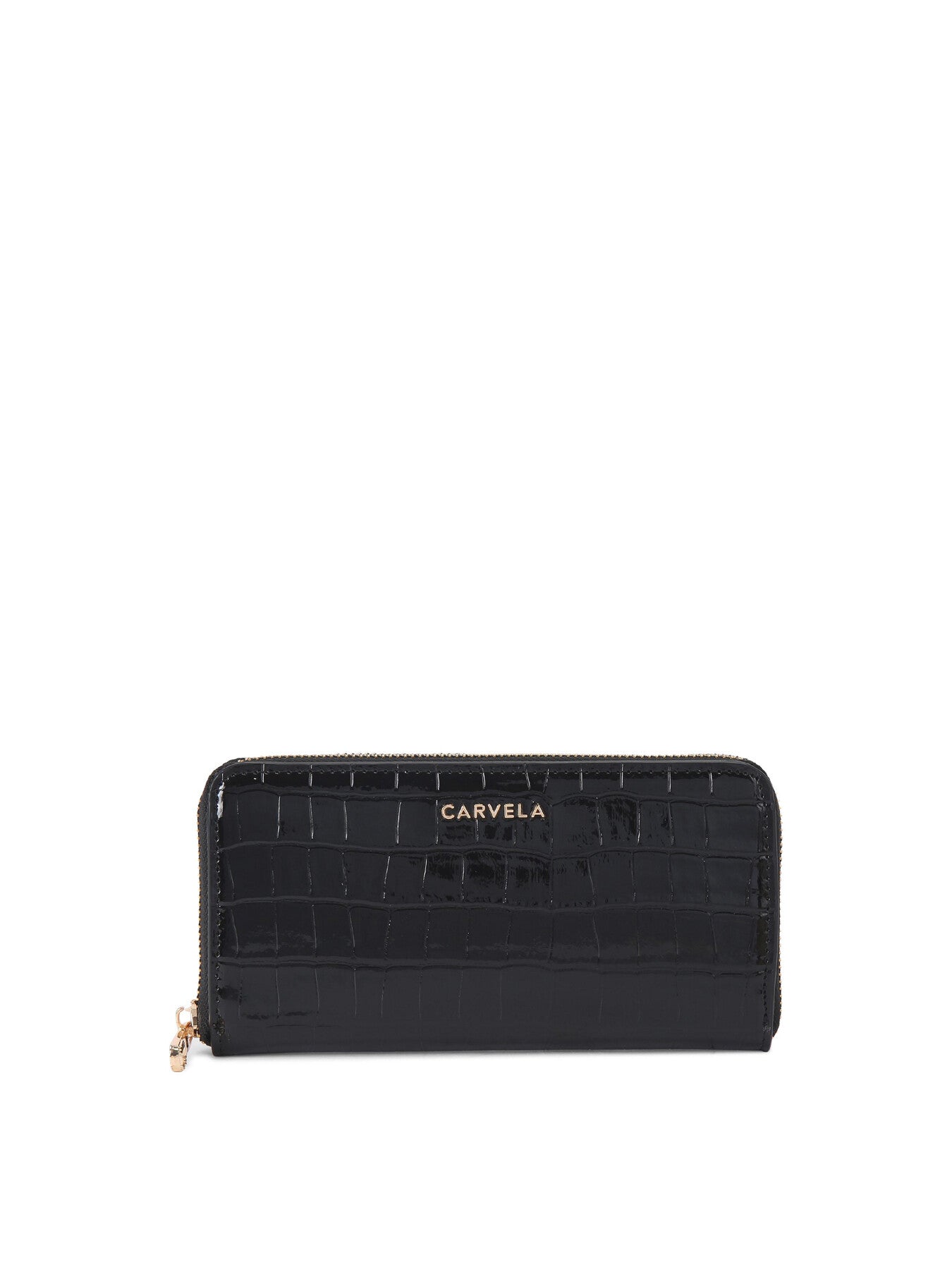 JESSICA PURSE GIFTSET