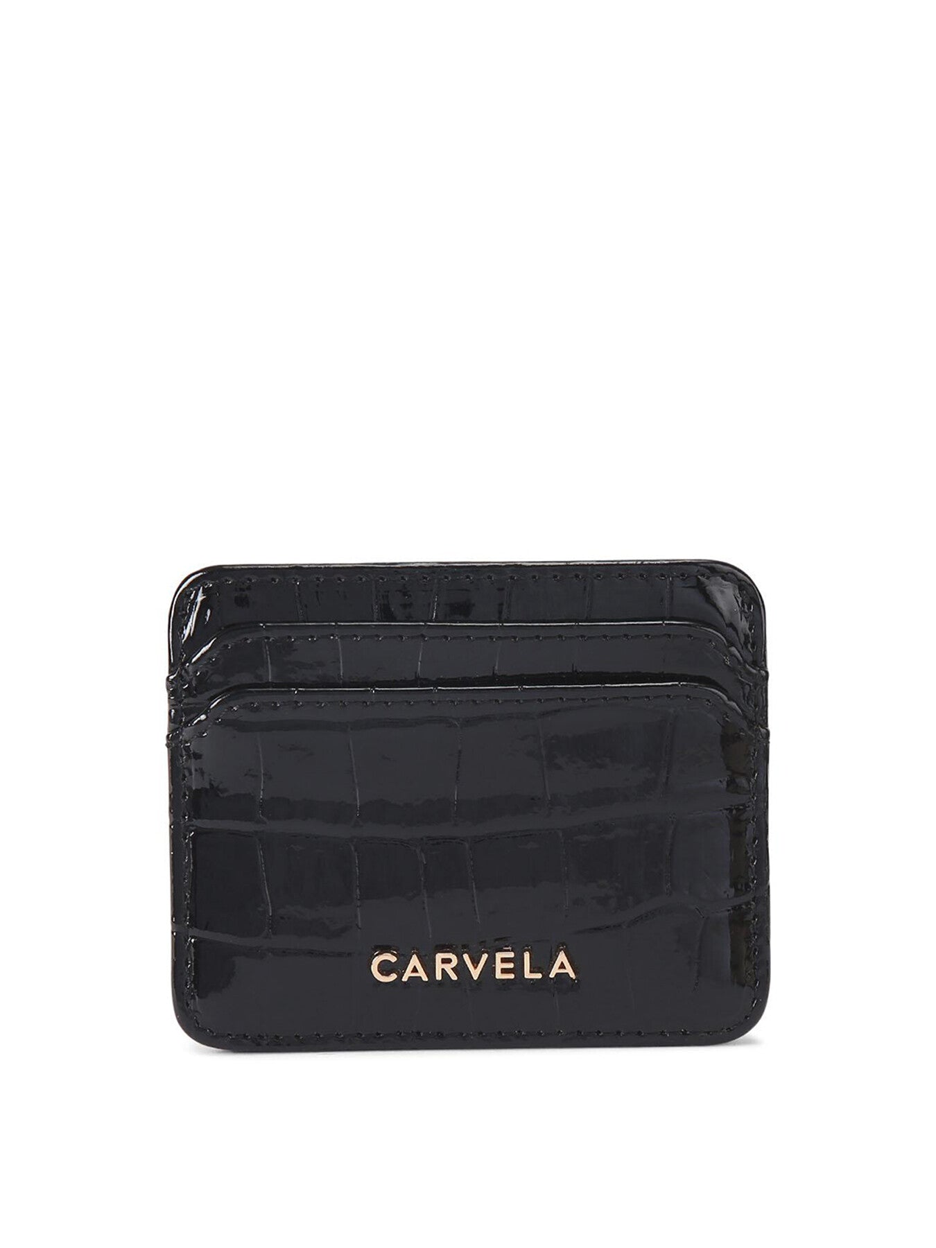 JESSICA PURSE GIFTSET