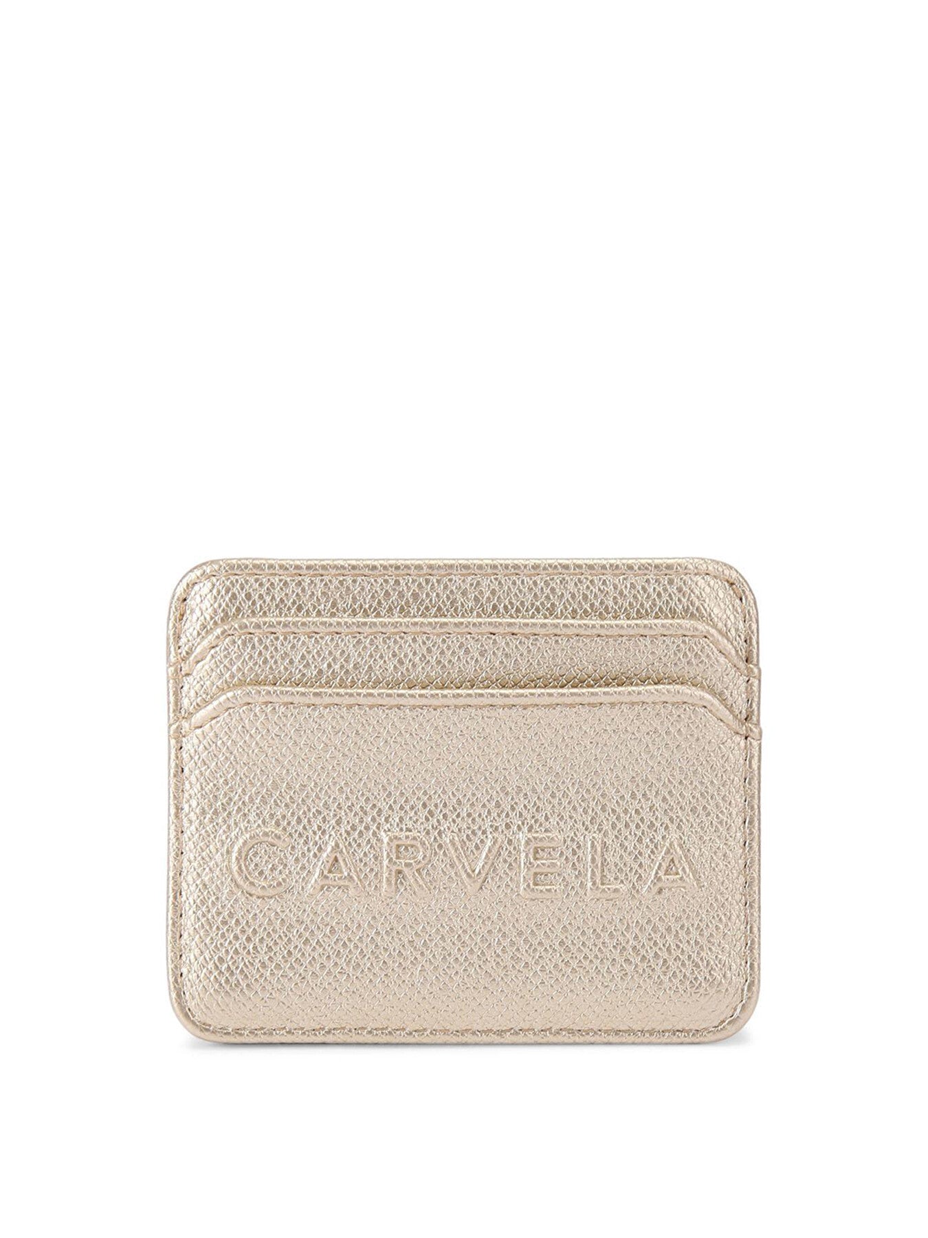 FRAME PURSE GIFTSET