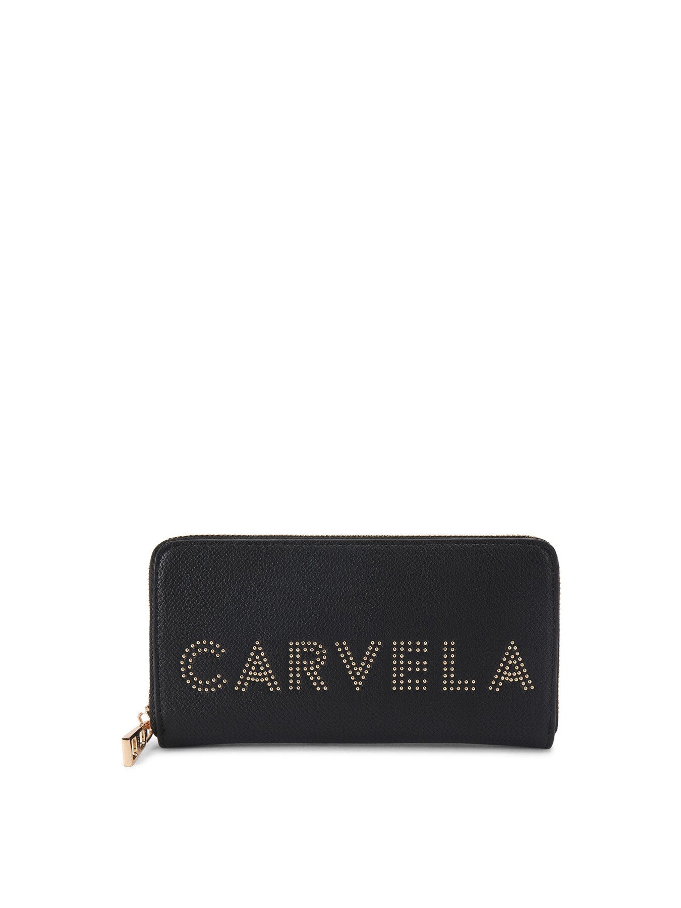TASSEL PURSE GIFTSET