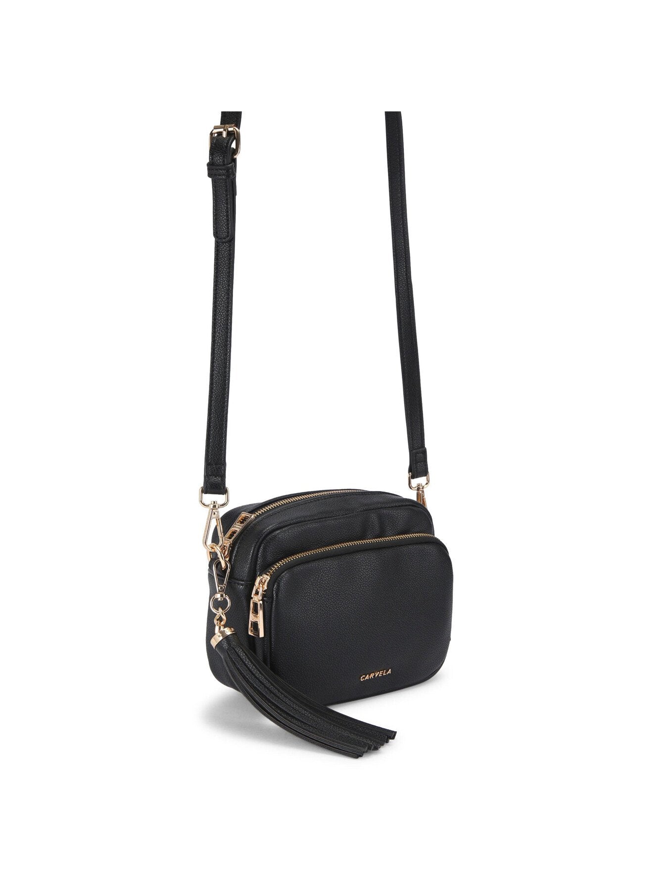 COMO CROSSBODY