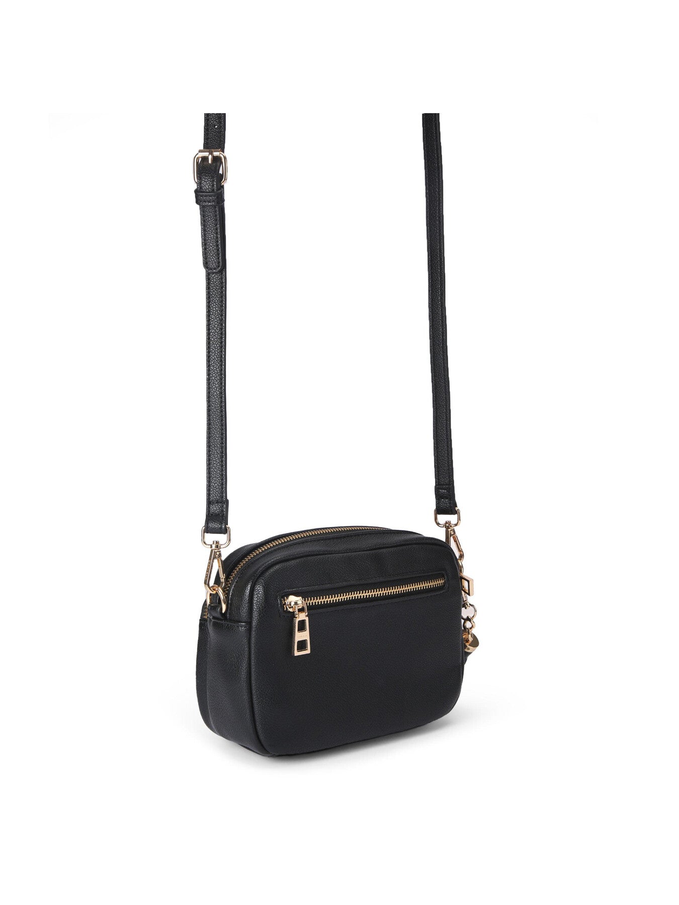 COMO CROSSBODY