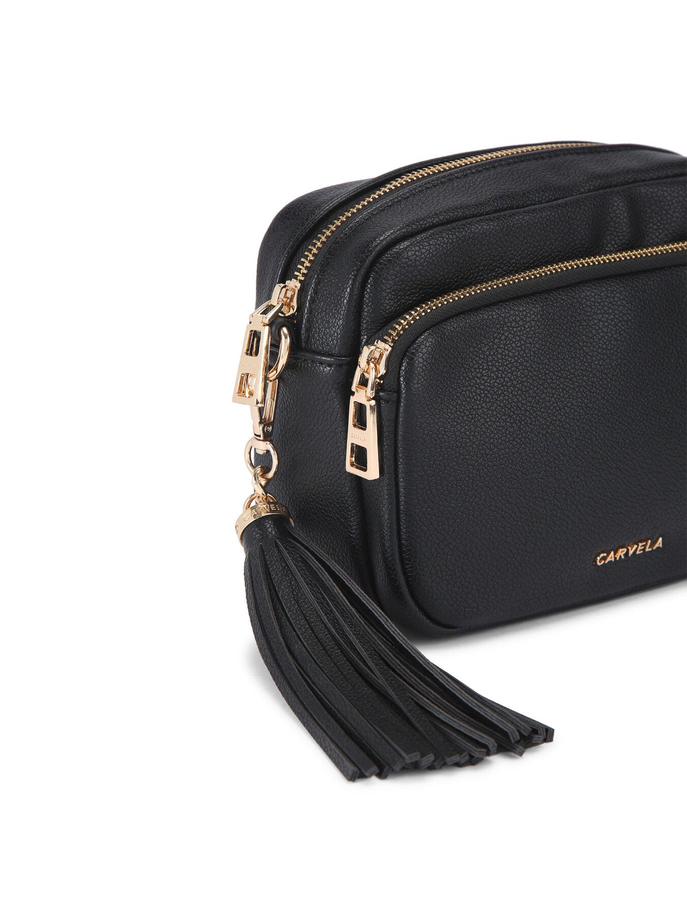 COMO CROSSBODY