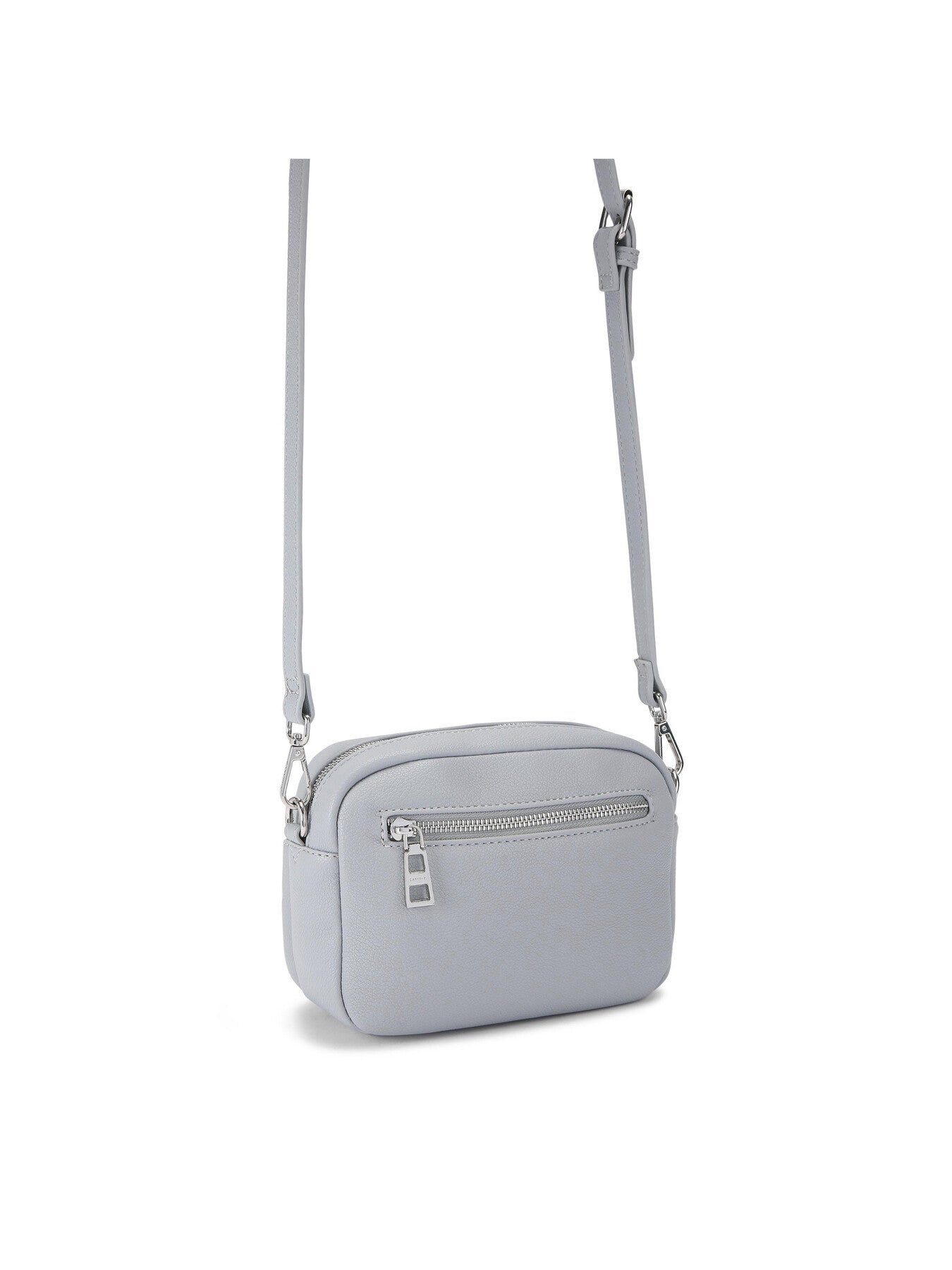 COMO CROSSBODY