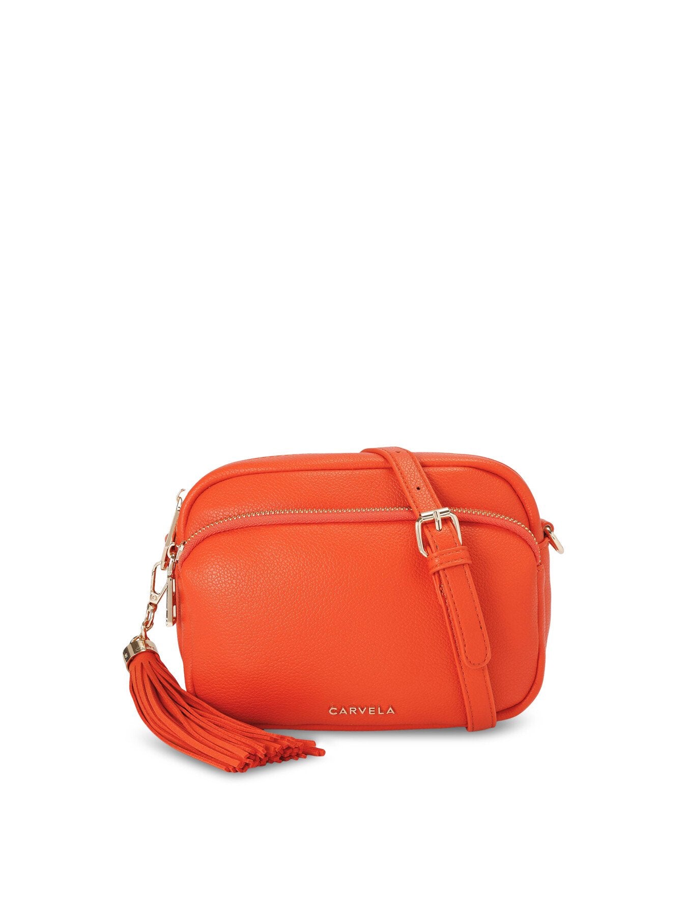 COMO CROSSBODY