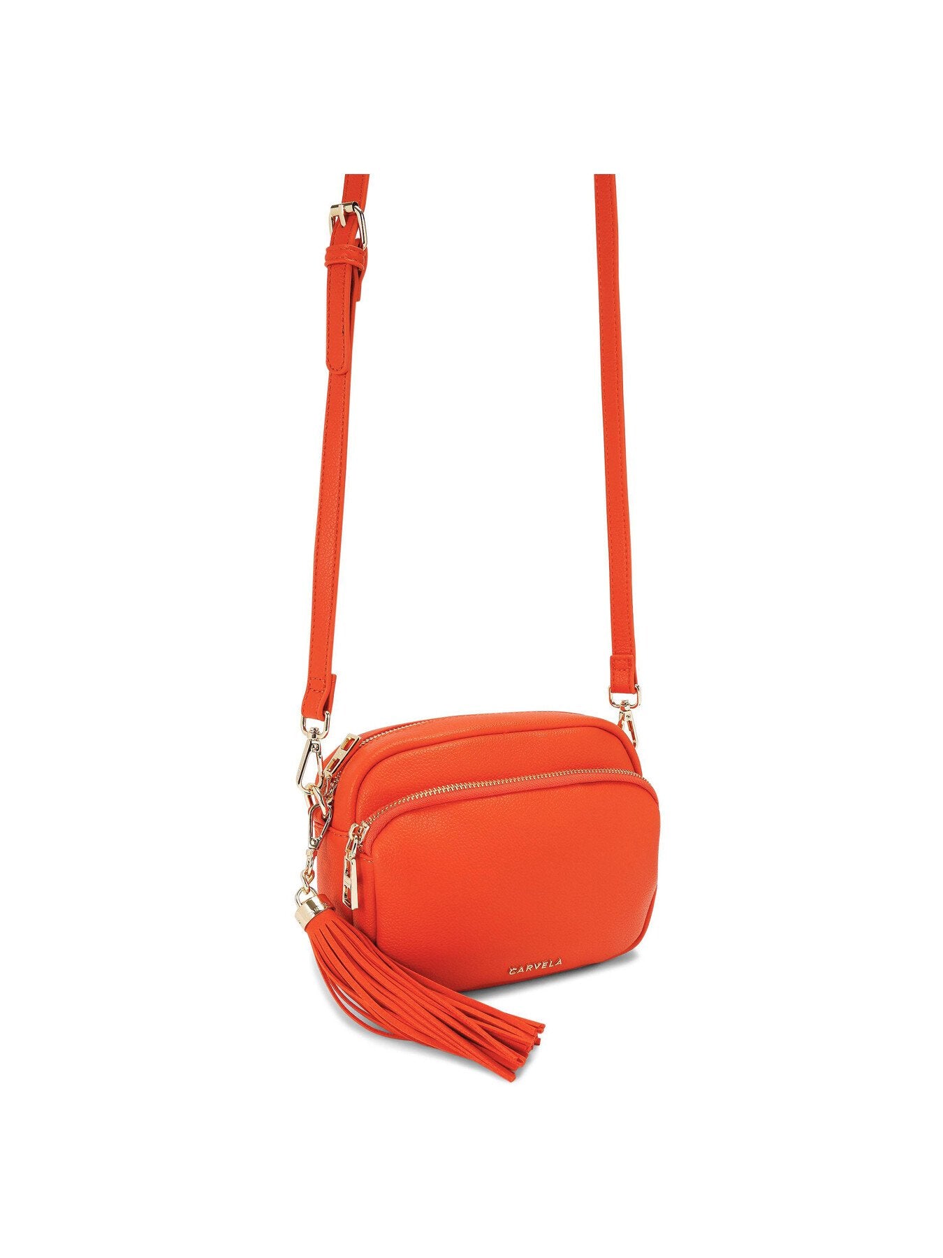 COMO CROSSBODY