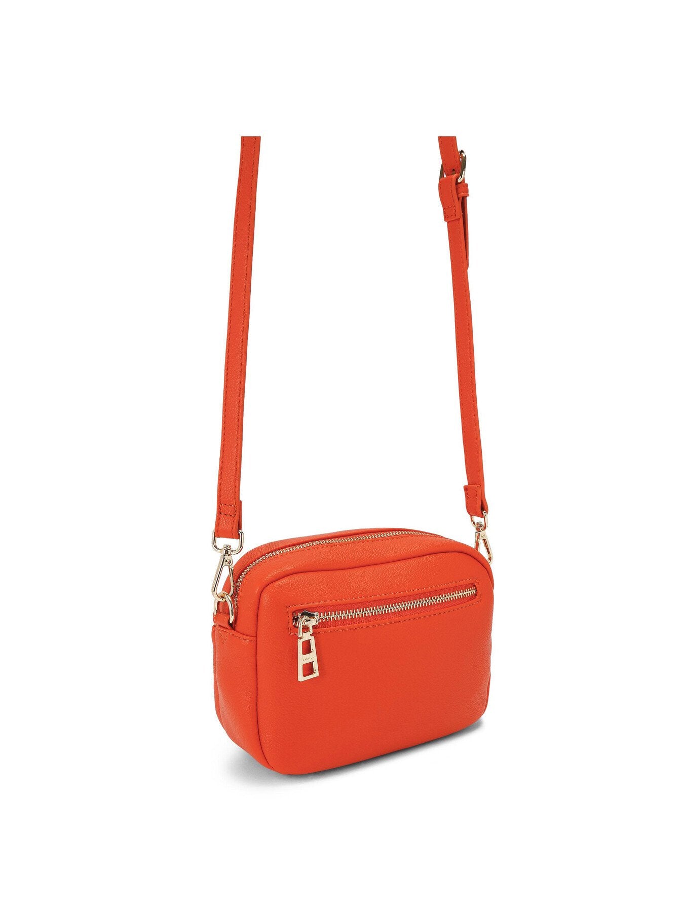 COMO CROSSBODY