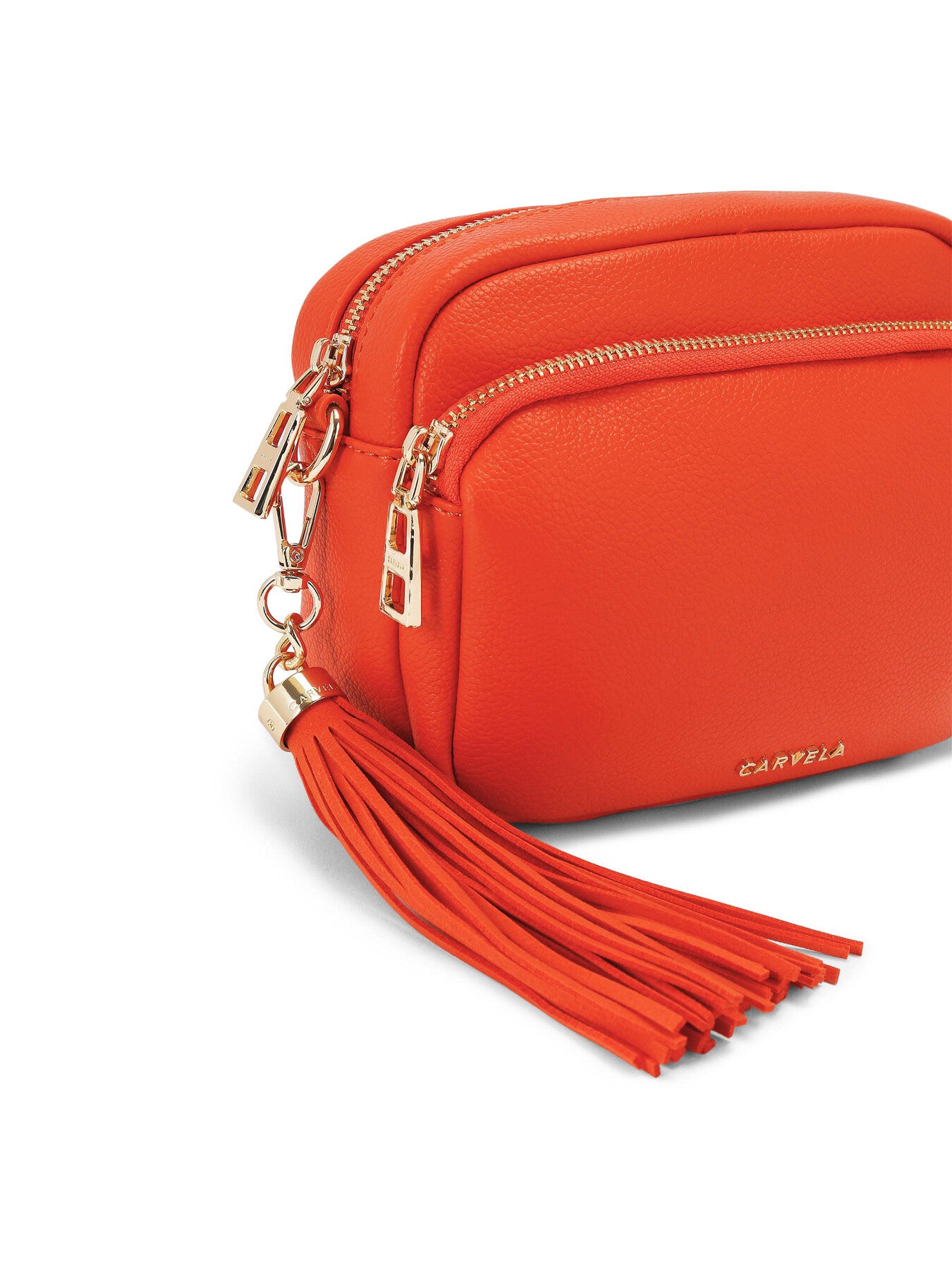 COMO CROSSBODY