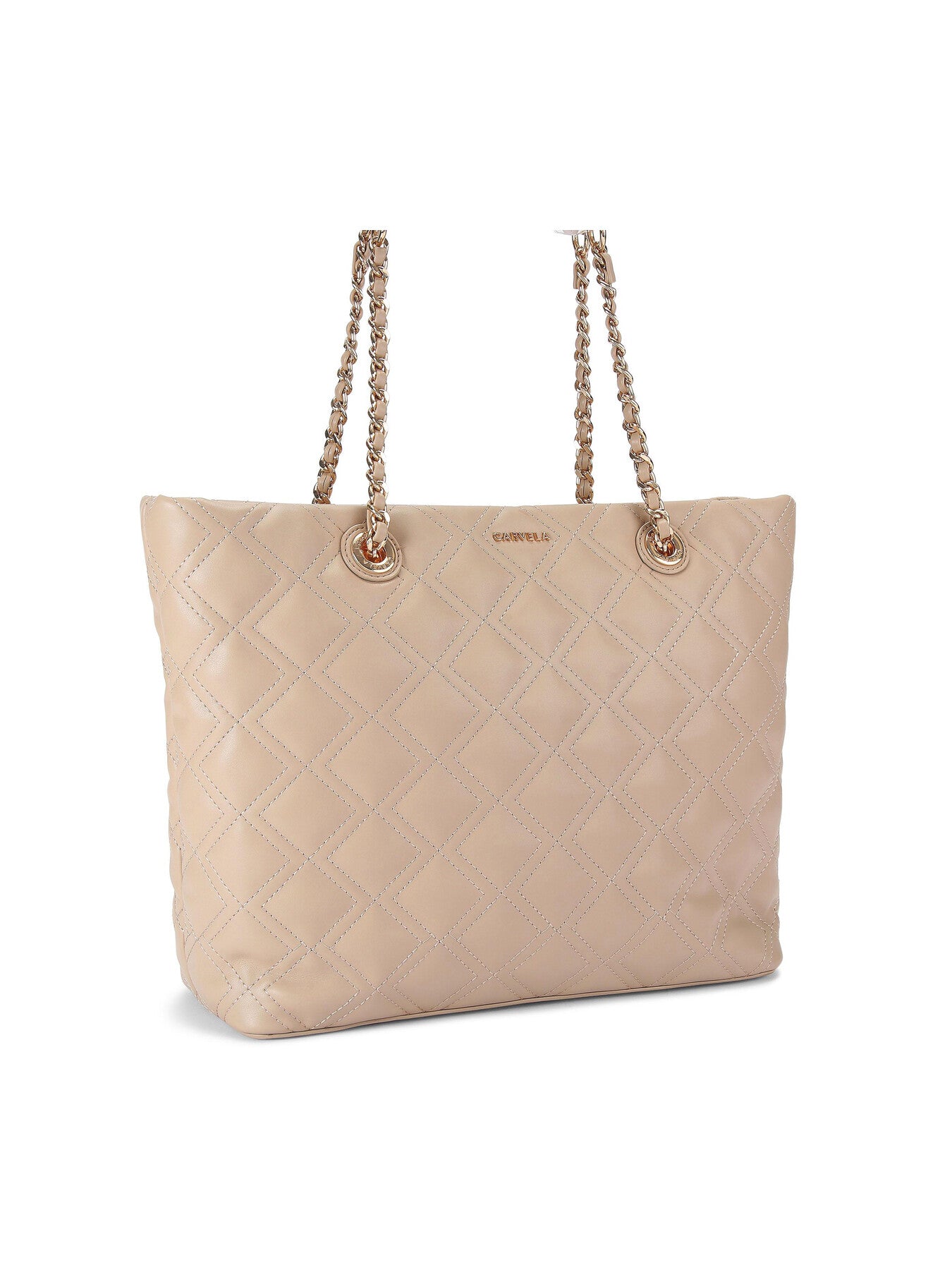 ROSA CHAIN TOTE