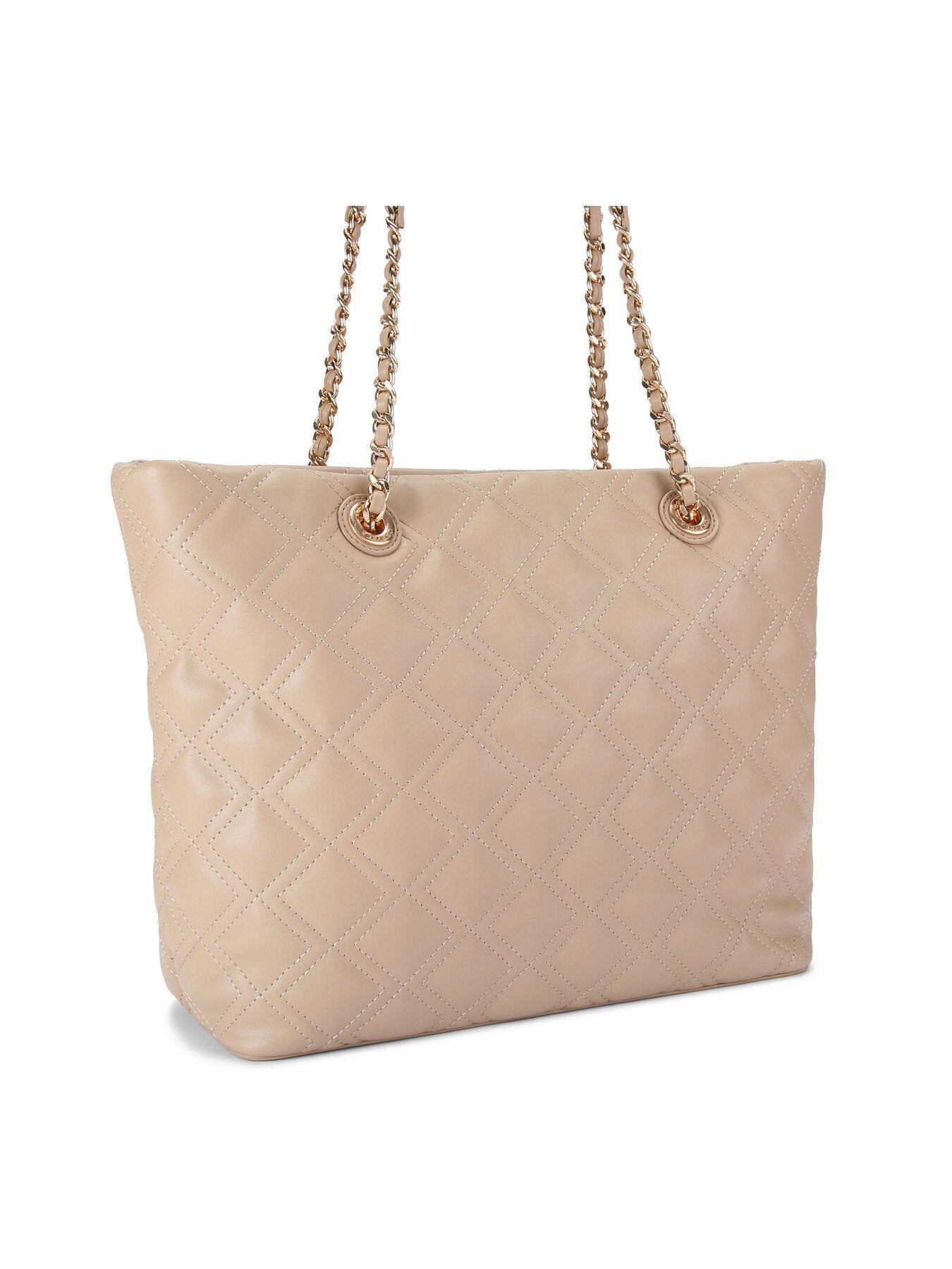 ROSA CHAIN TOTE