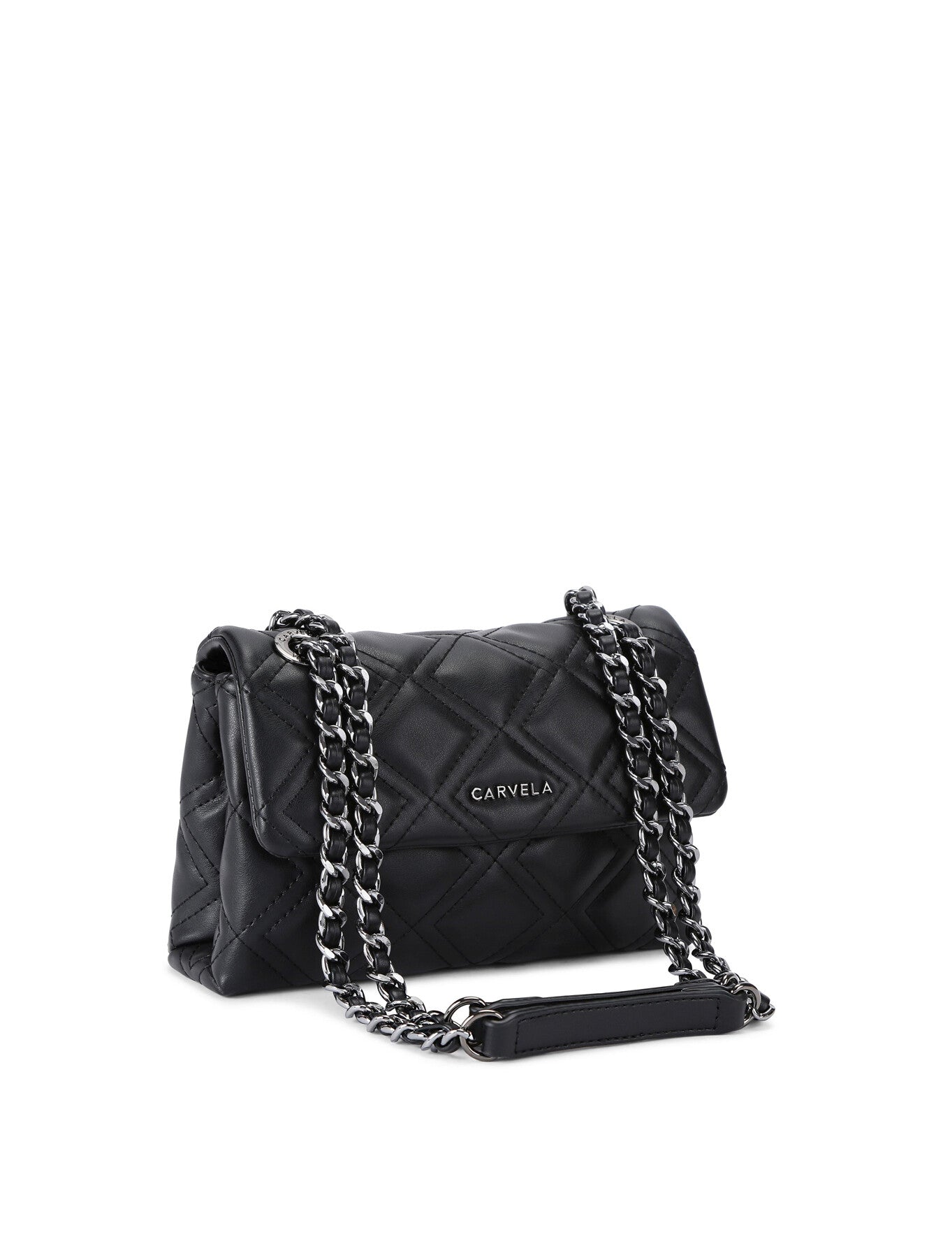 ROSA CHAIN SHOULDER