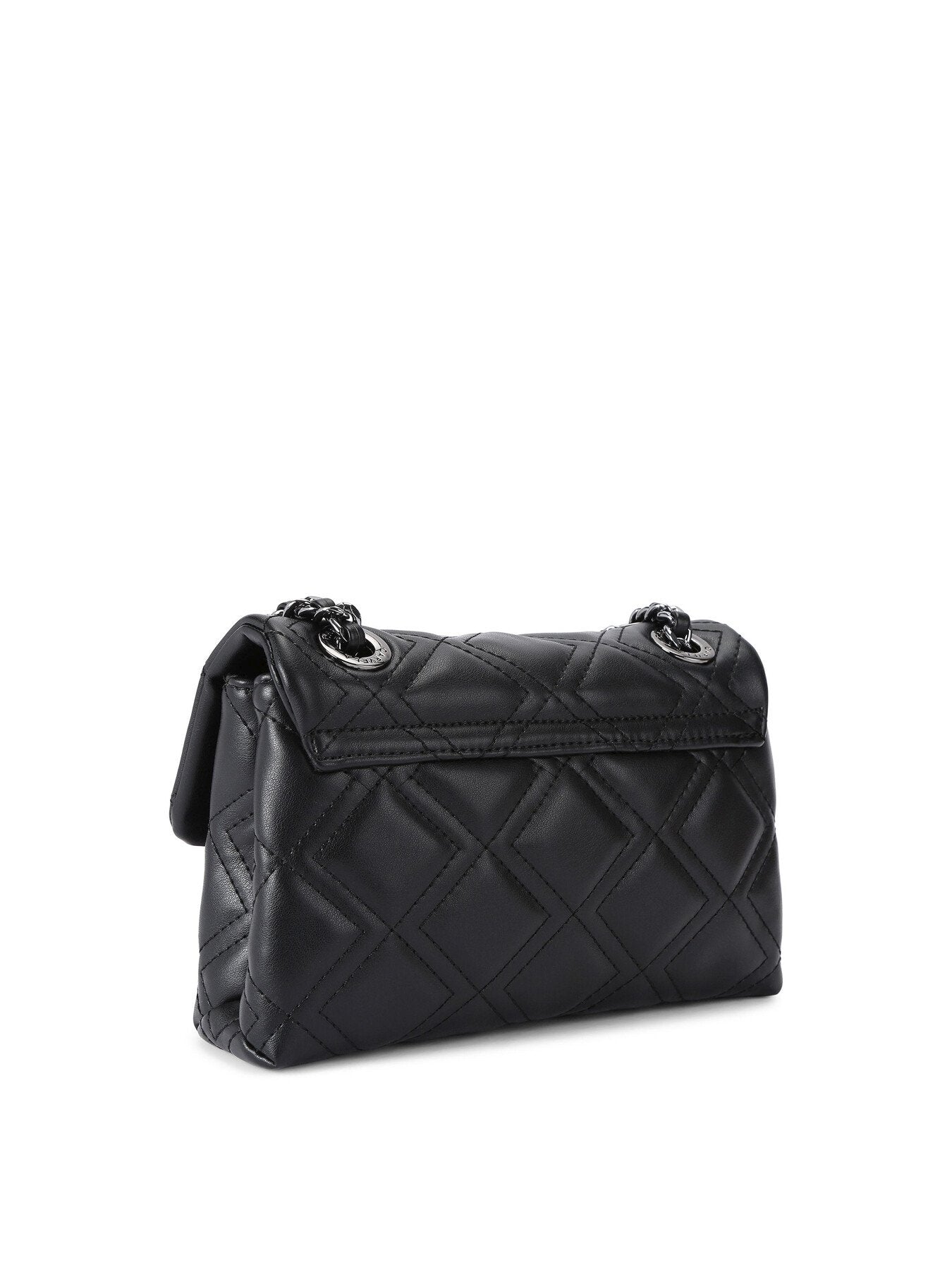 ROSA CHAIN SHOULDER