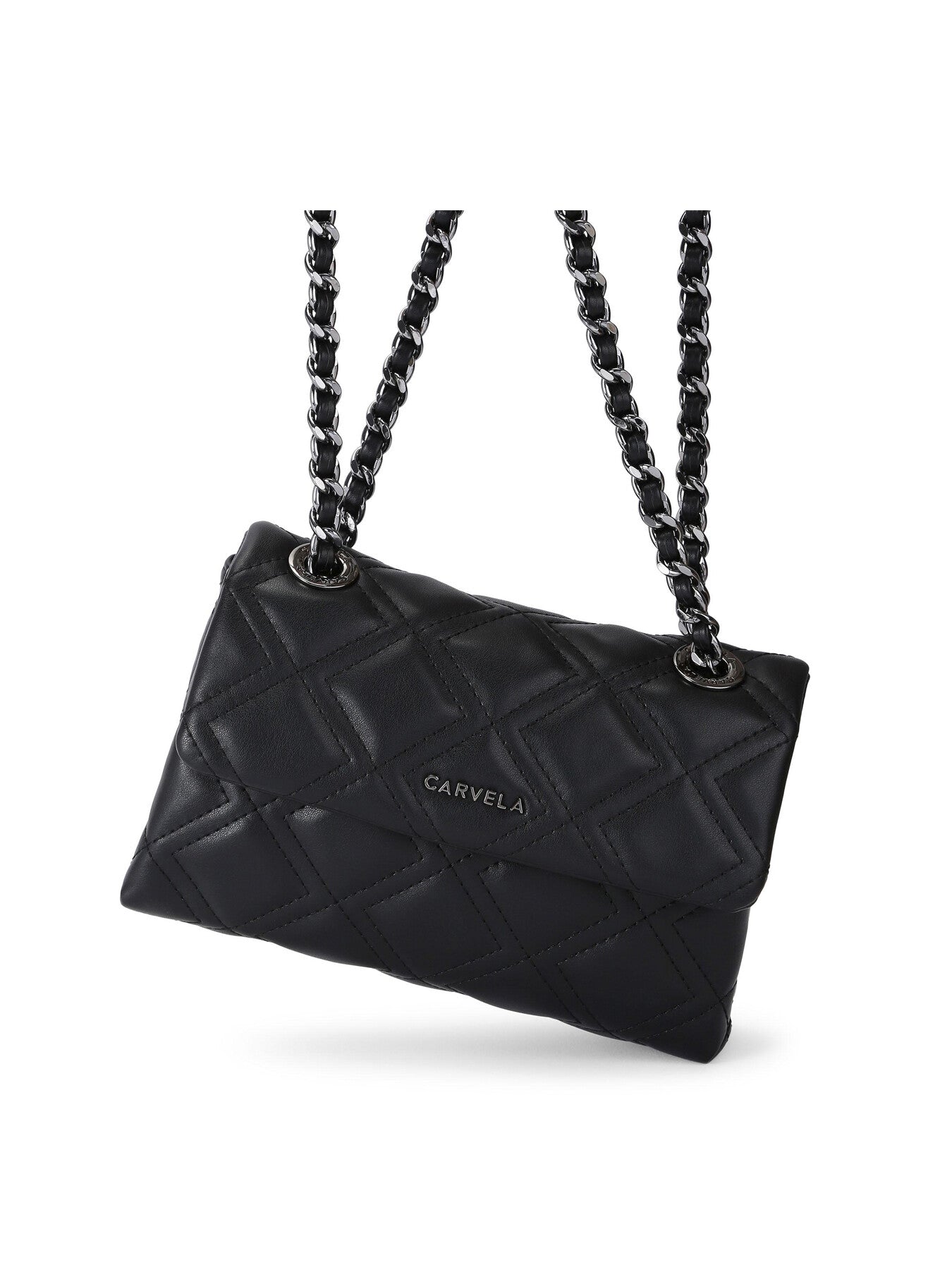 ROSA CHAIN SHOULDER