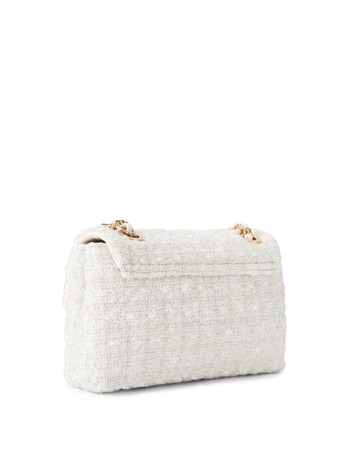 ROSA CHAIN SHOULDER