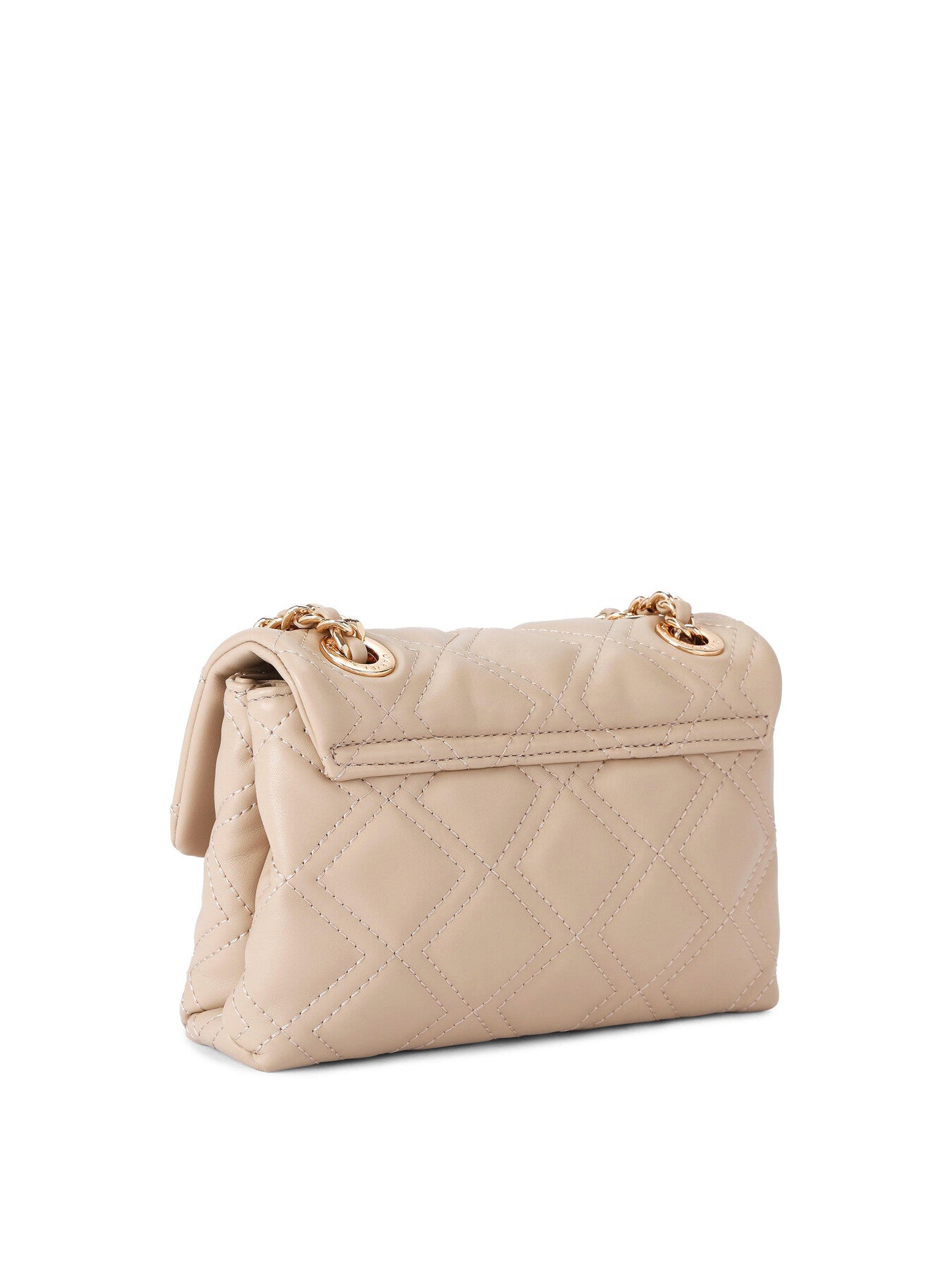 ROSA CHAIN SHOULDER