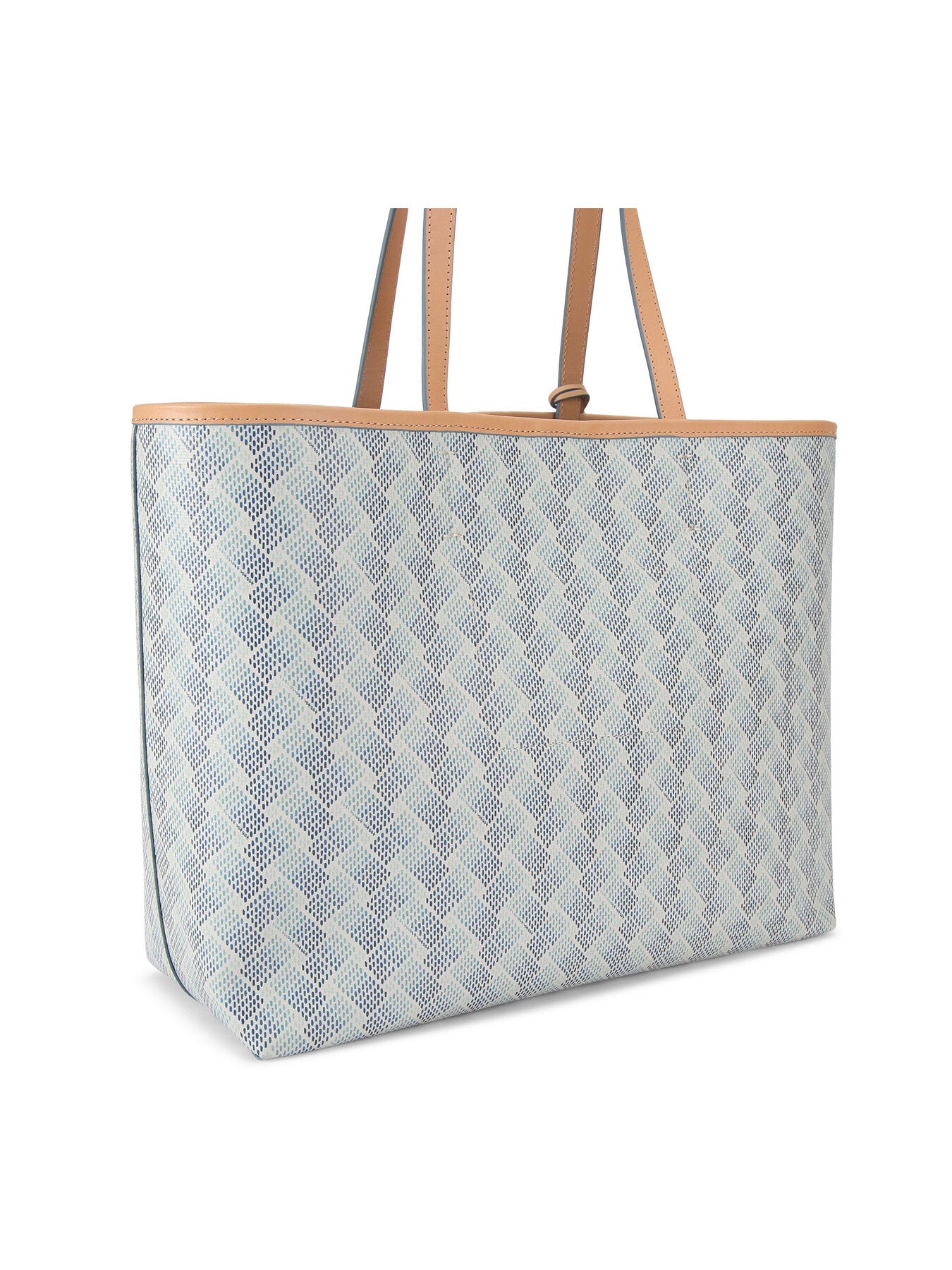 CAMDEN SHOPPER BAG