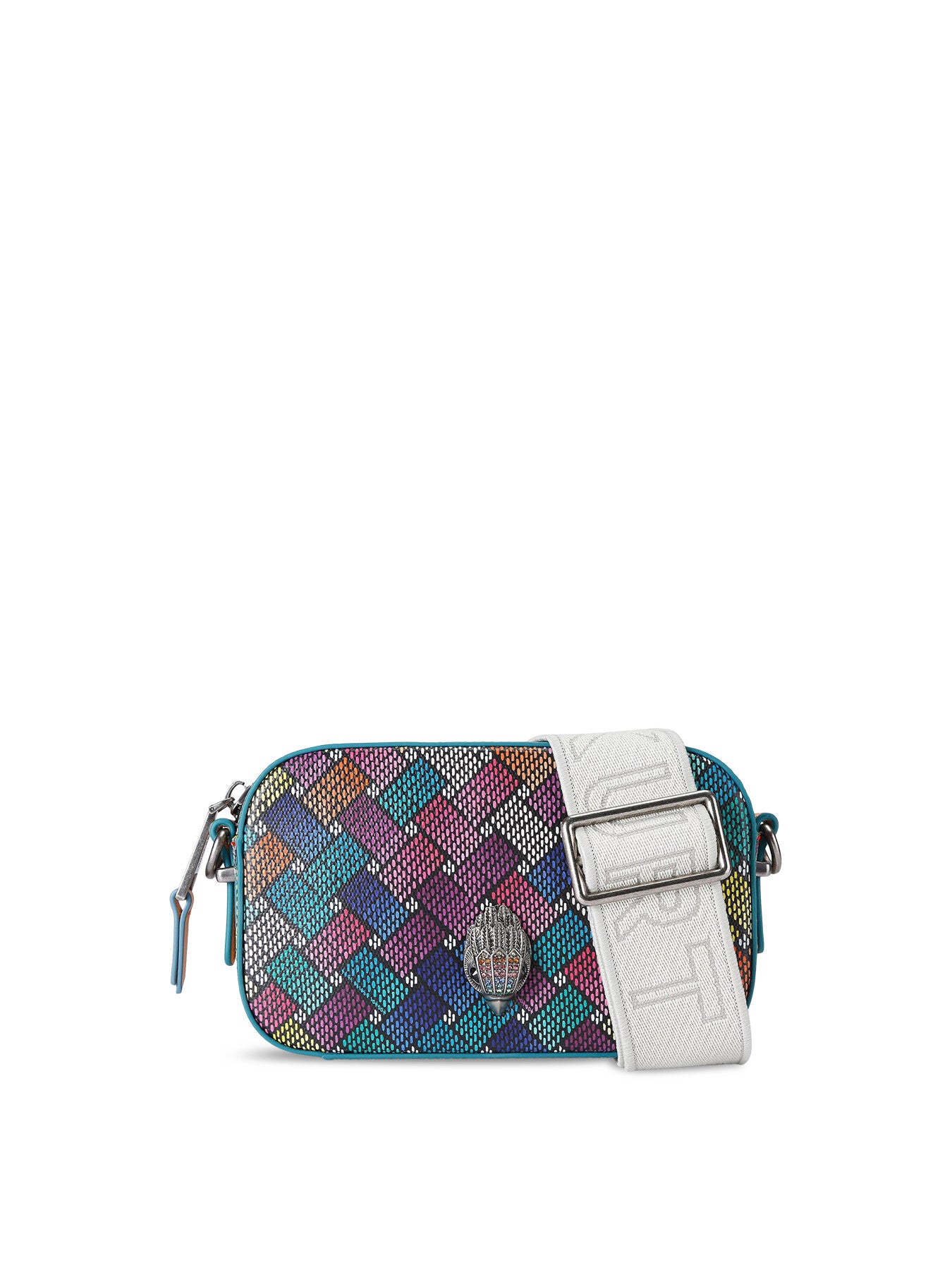 CAMDEN SMALL\ CAMERA BAG