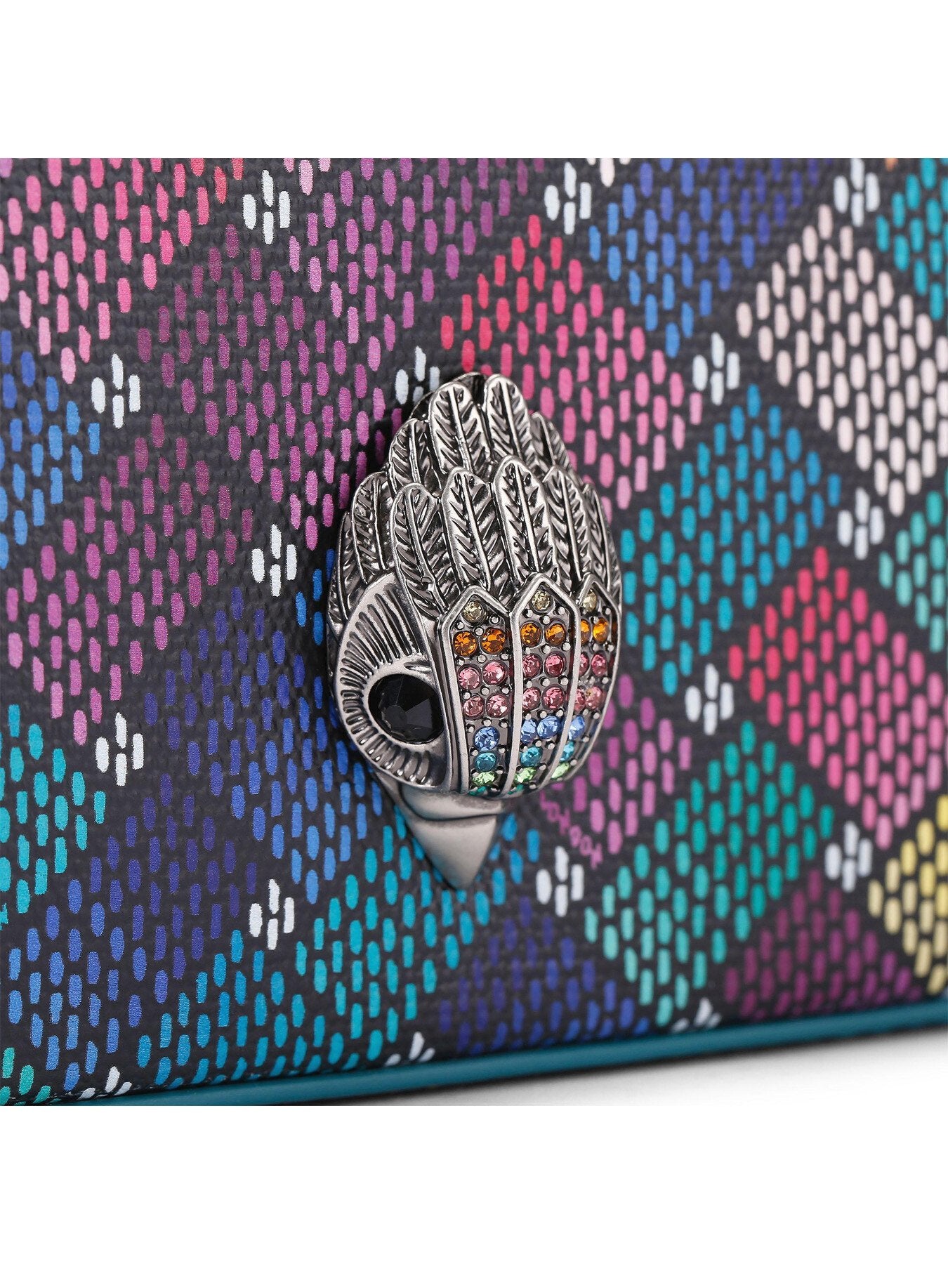 CAMDEN SMALL\ CAMERA BAG