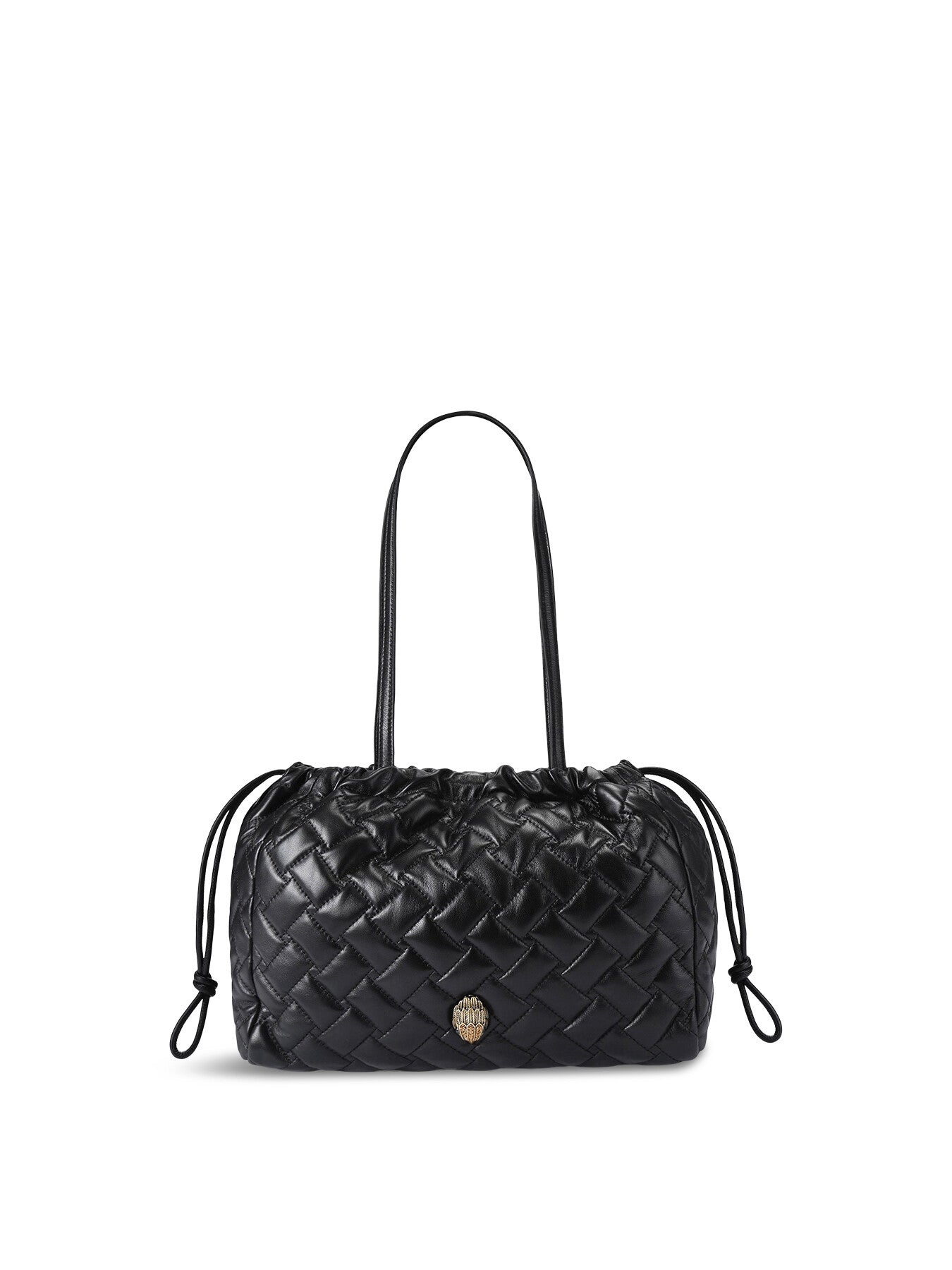 KENSINGTON STRING TOTE