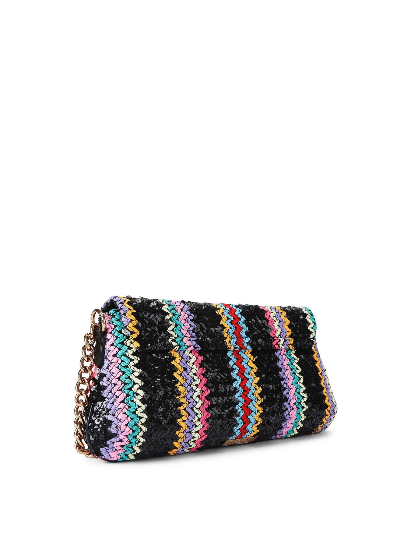 LONG KENSINGTON BAG