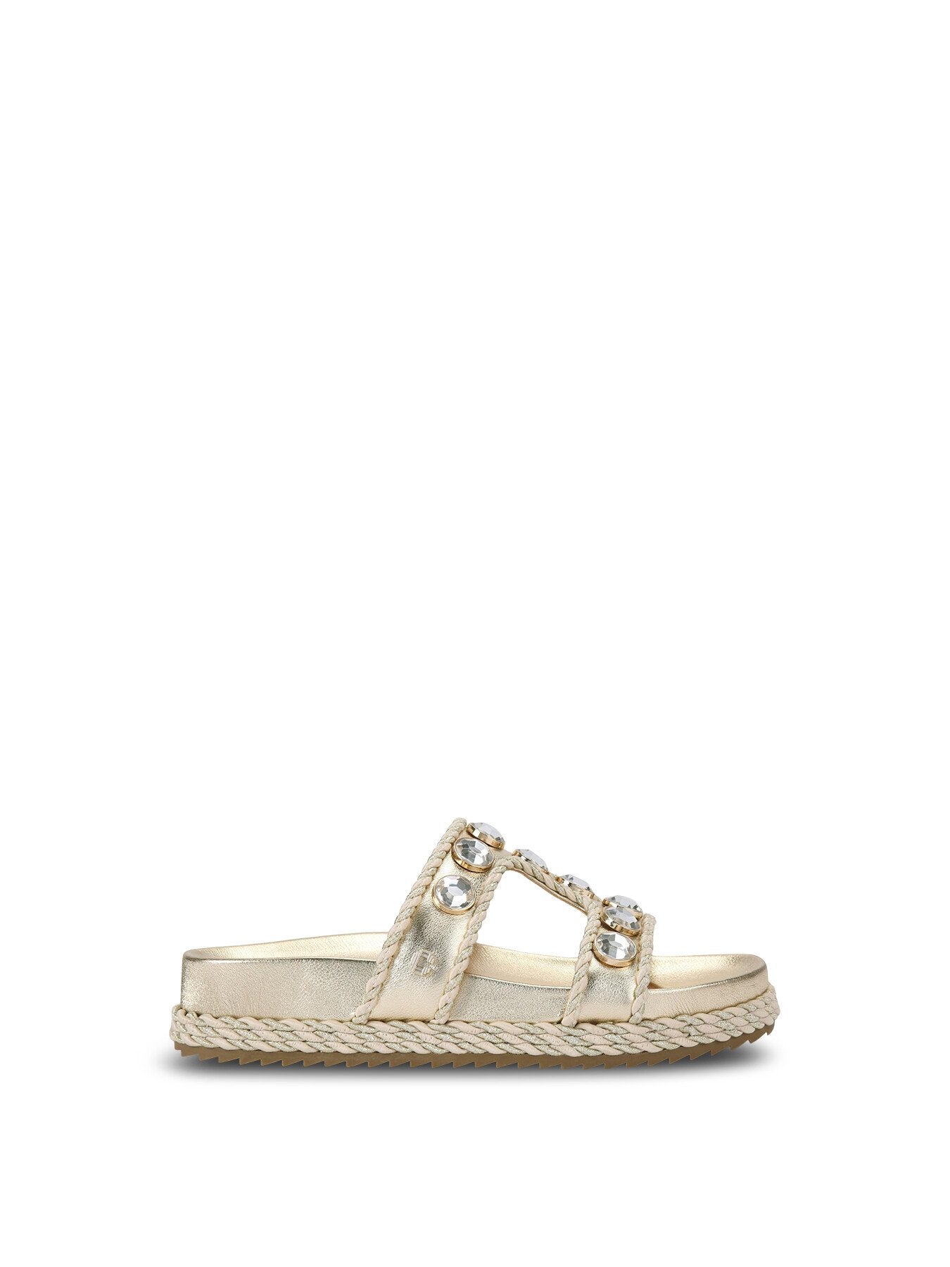 SORELLA FLATFORM