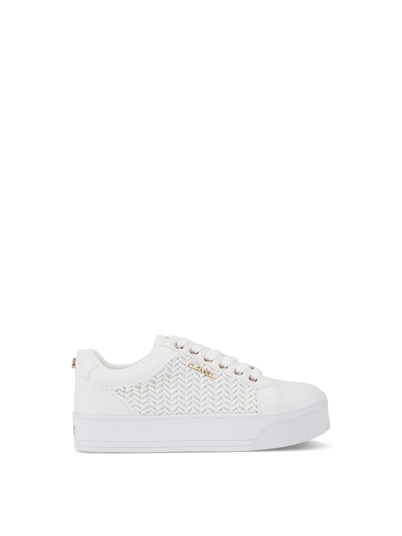 SARDINIA SNEAKER