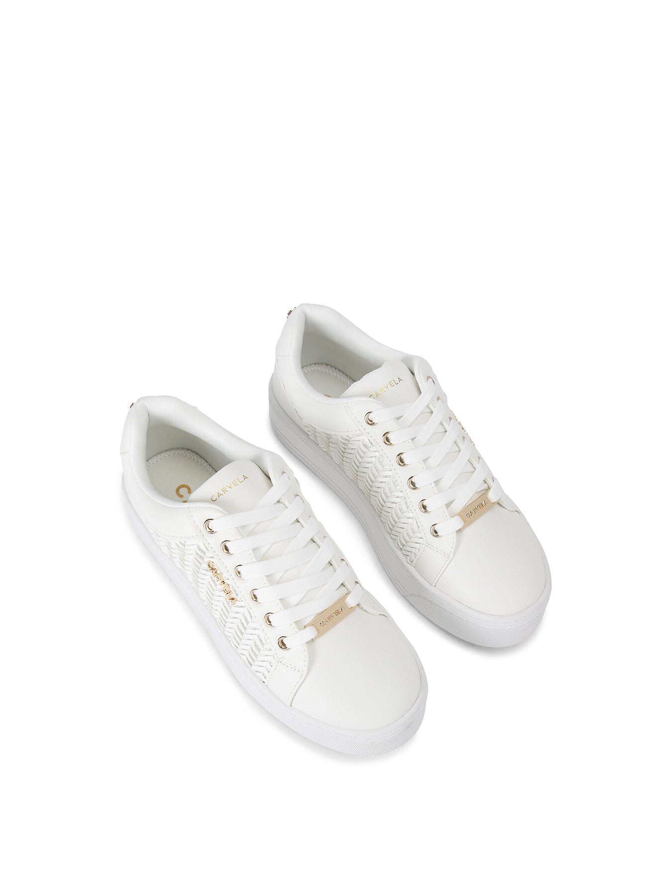 SARDINIA SNEAKER