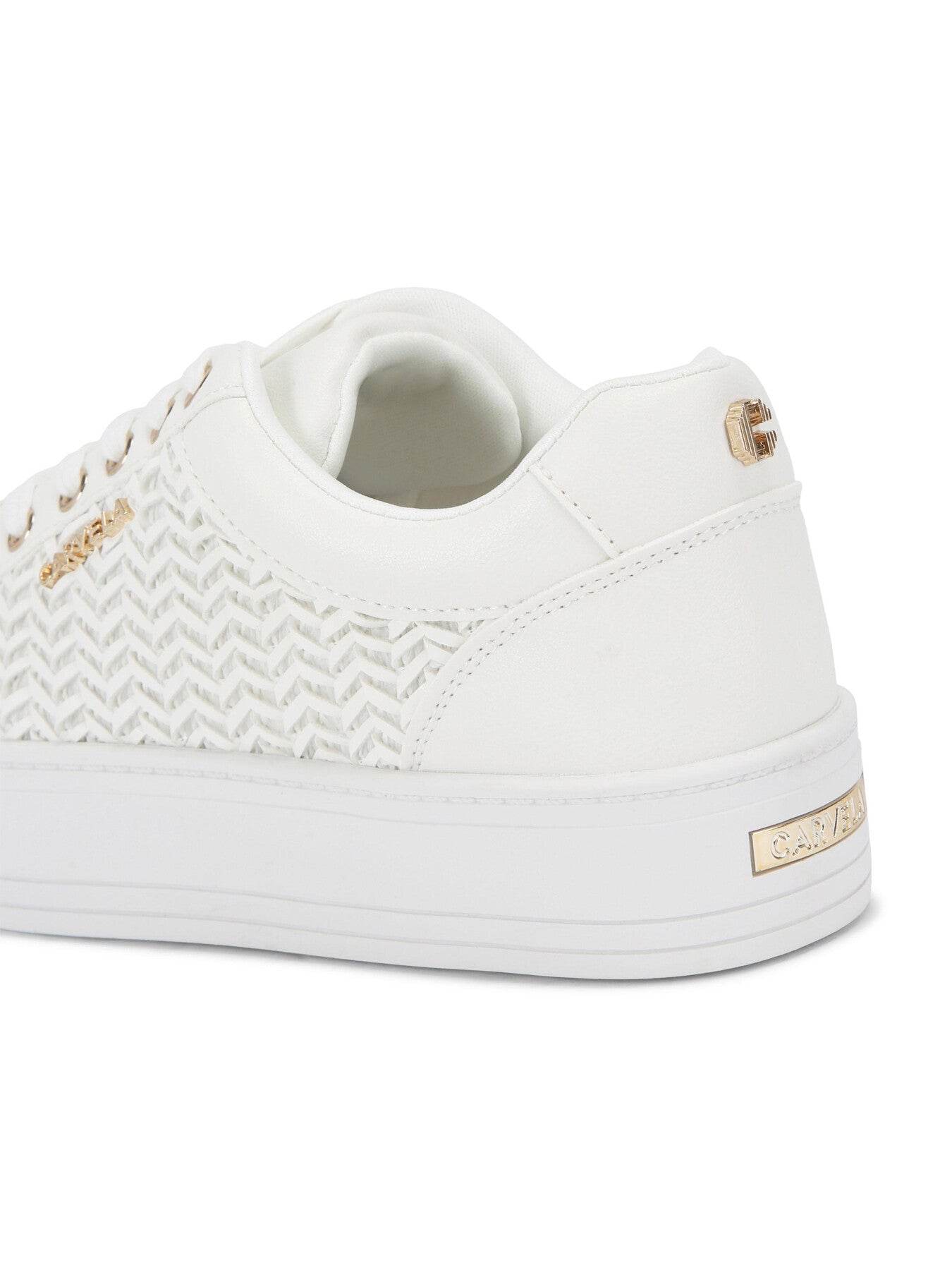 SARDINIA SNEAKER