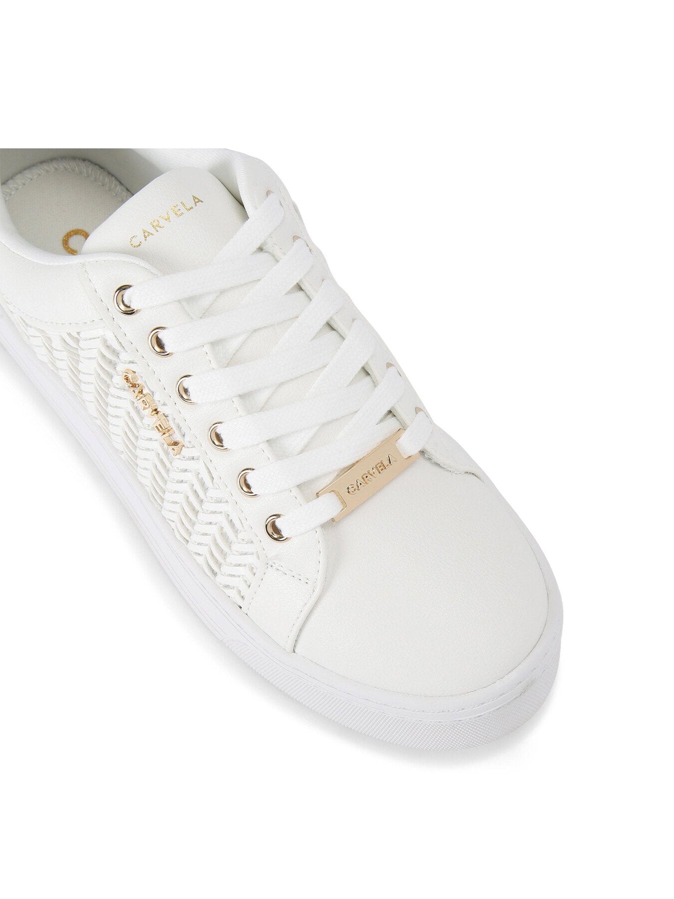 SARDINIA SNEAKER