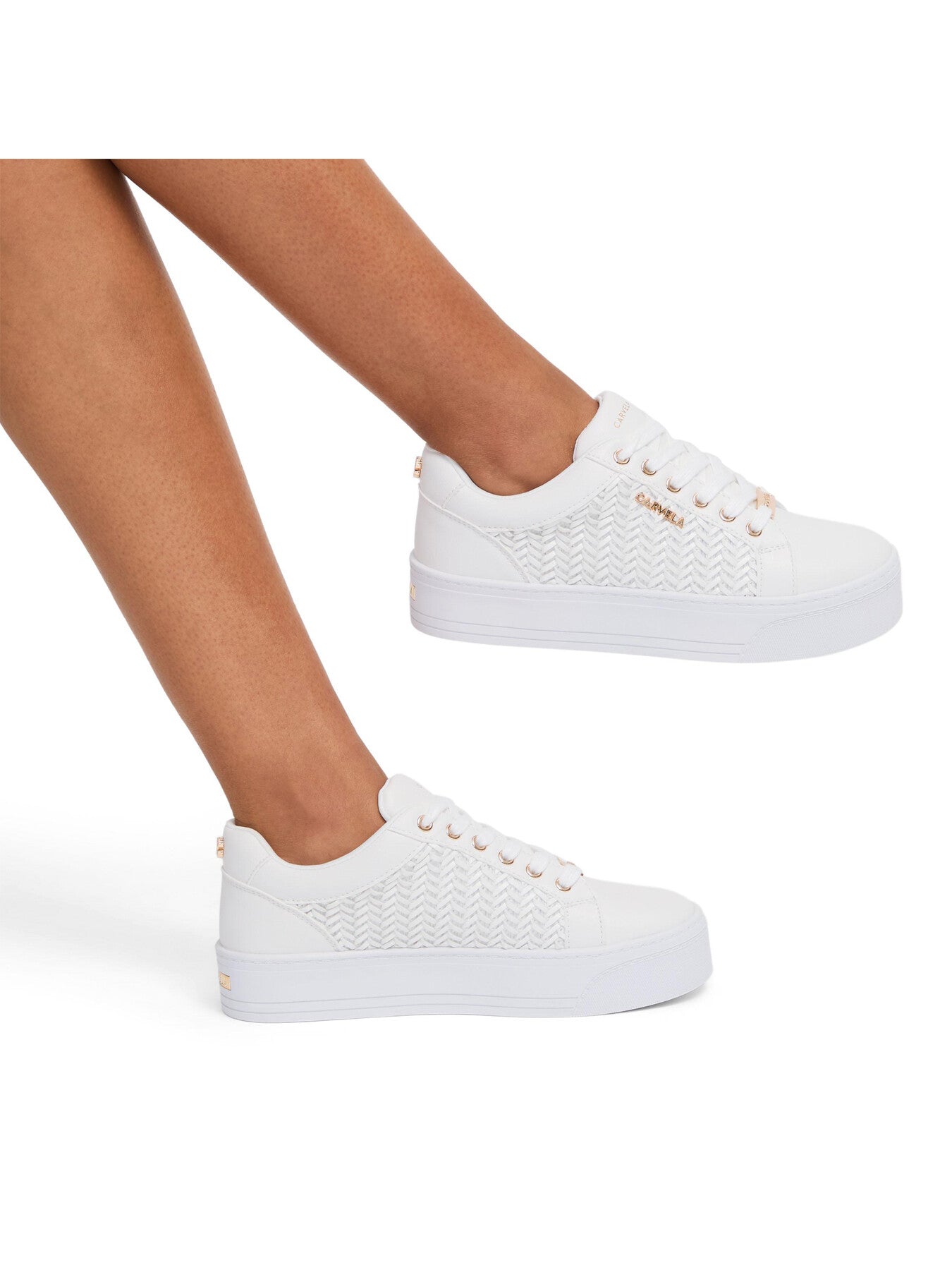 SARDINIA SNEAKER