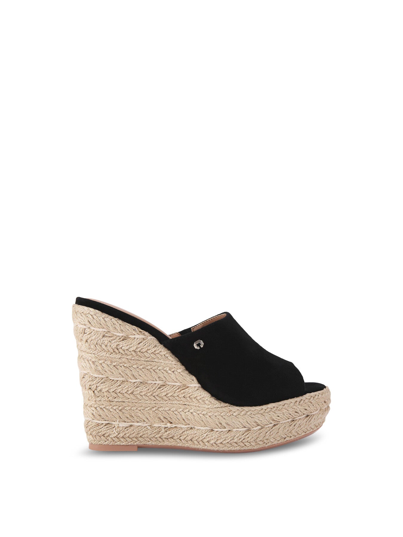 FIORELLA WEDGE
